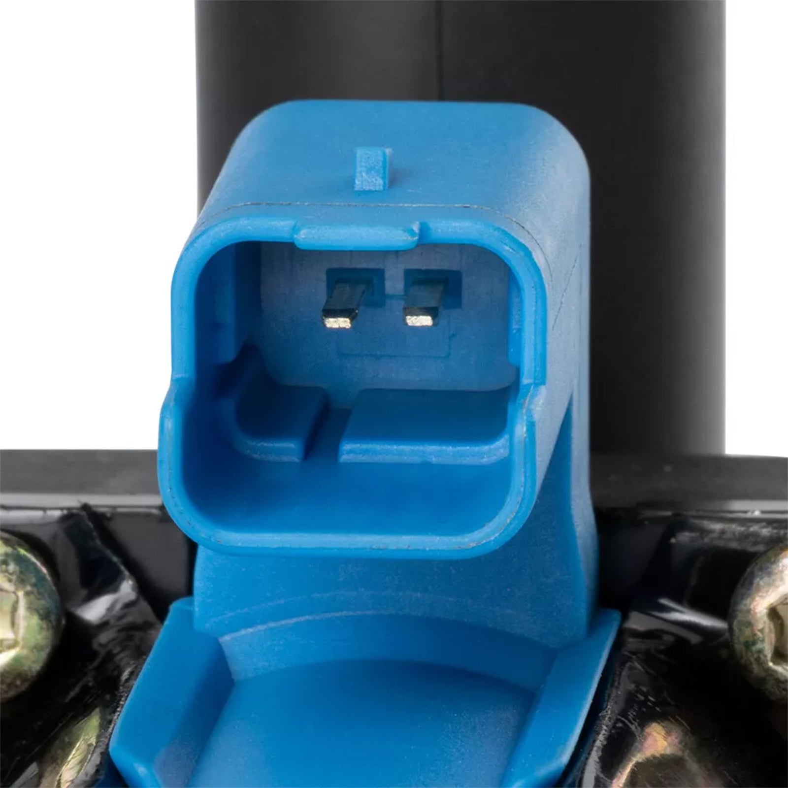 Électrovanne de régulation de chauffage, liquide de refroidissement moteur BM5Z-18495-C pour Ford 13-16