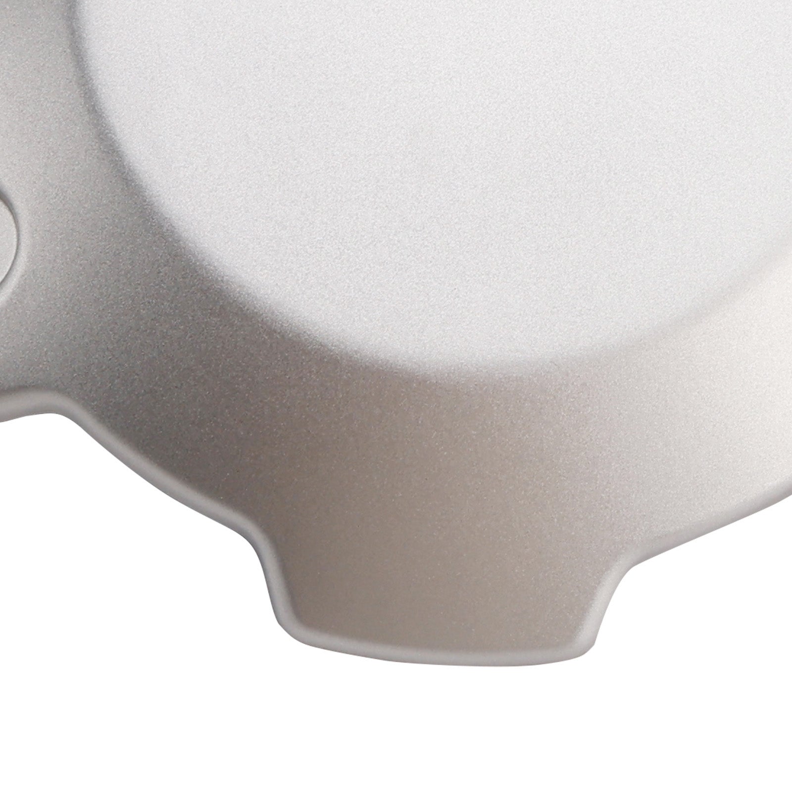 Carenatura decorativa per il pannello telaio destro per Honda X-ADV 750 (2021-2025)