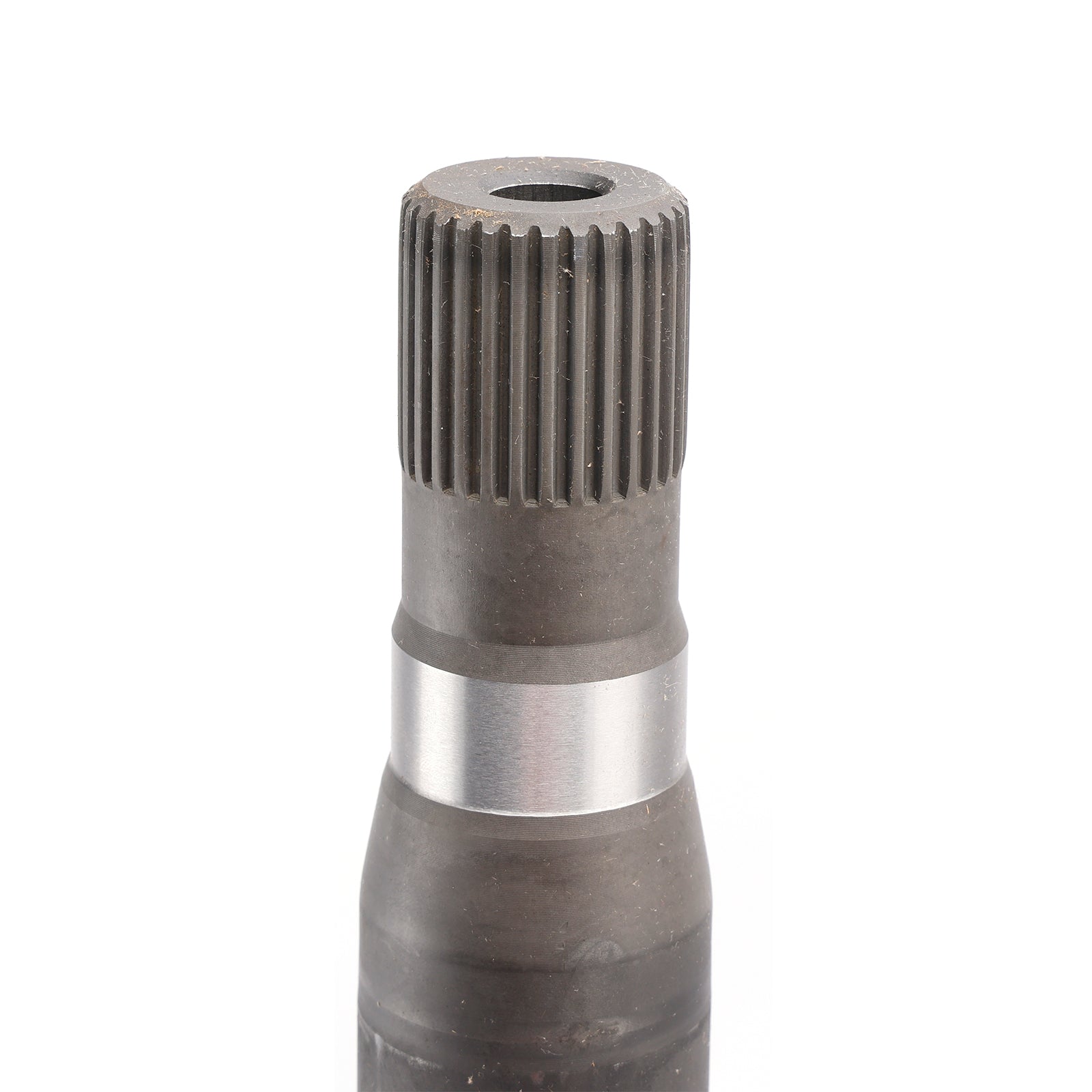 Volkswagen Crafter 30-50 Kasten (2 °) A9063504010 906350271010101010271010101010271011