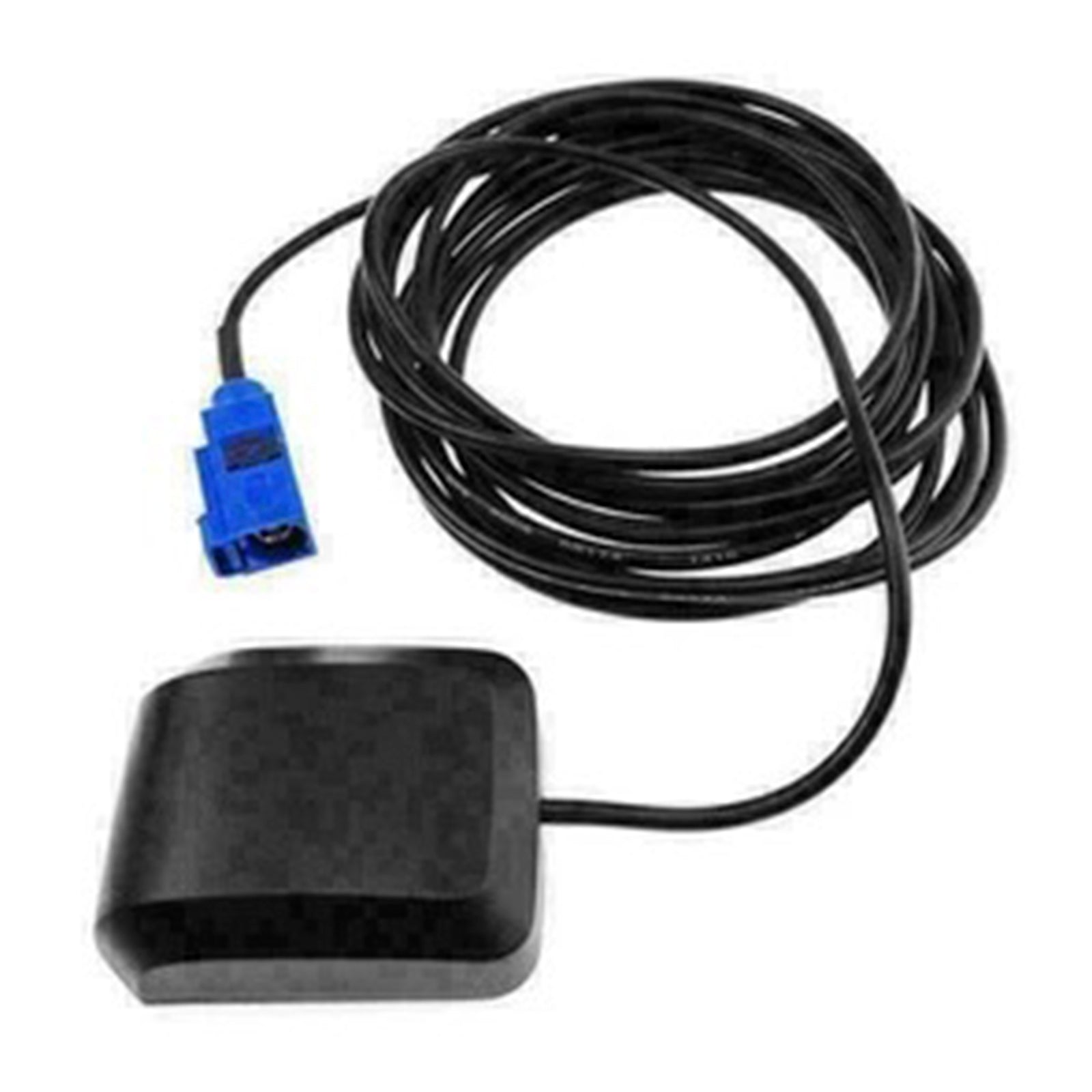 Kit de actualización SYNC 2 a SYNC 3 3.4 para el módulo APIM Ford Sync3 CarPlay