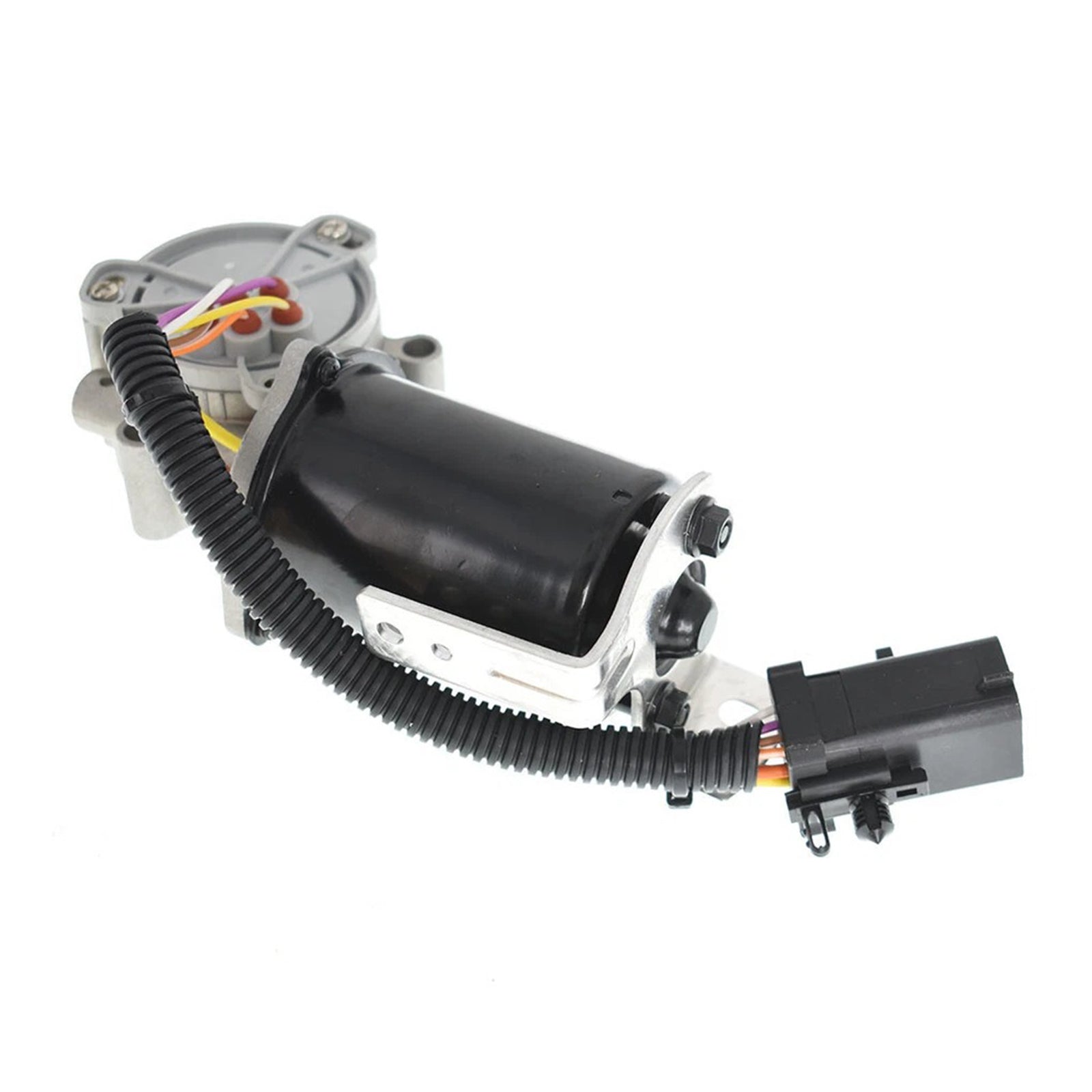 Motor d&CL34-7G360-AA tussenbakactuator voor Ford F-150 3.5L V6 Sport Utility Pickup, 4WD (2012-2014)