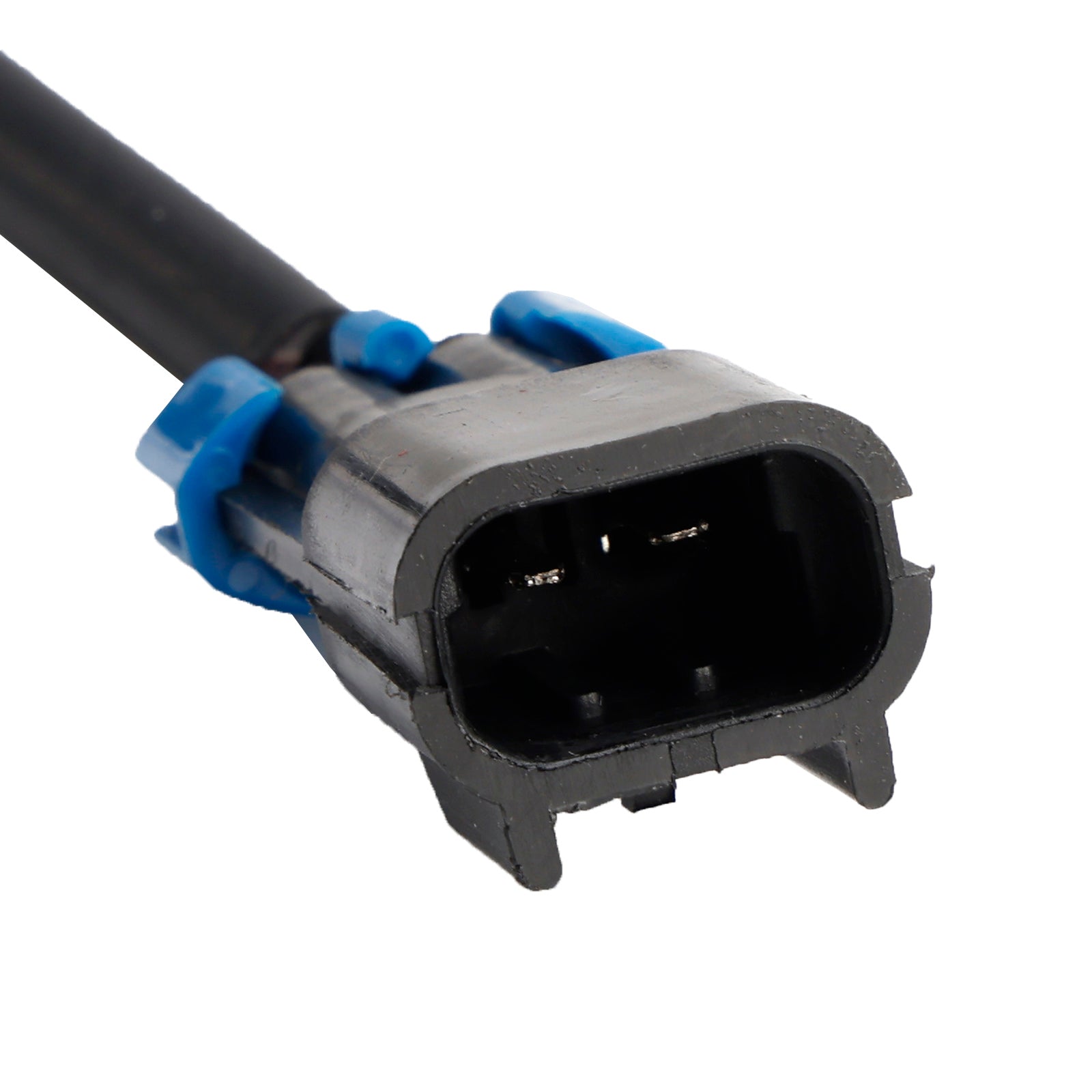 AM145903 AUC15043 Elektryczny siłownik podnoszenia z pudełka obciążenia Gator dla John Deere HPX XUV