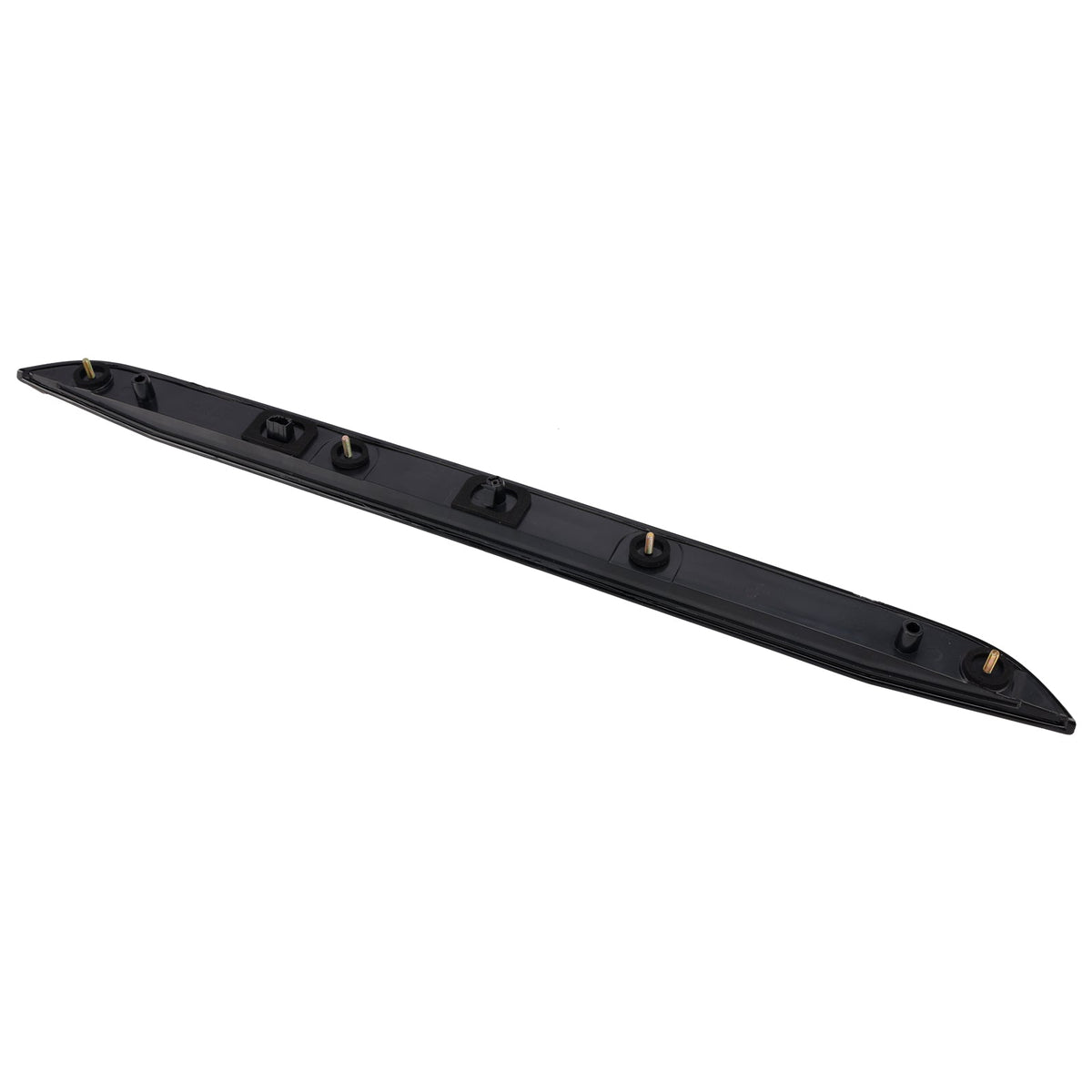 Troisième feu stop central surélevé 42795725 pour Chevrolet Malibu 2016-2025