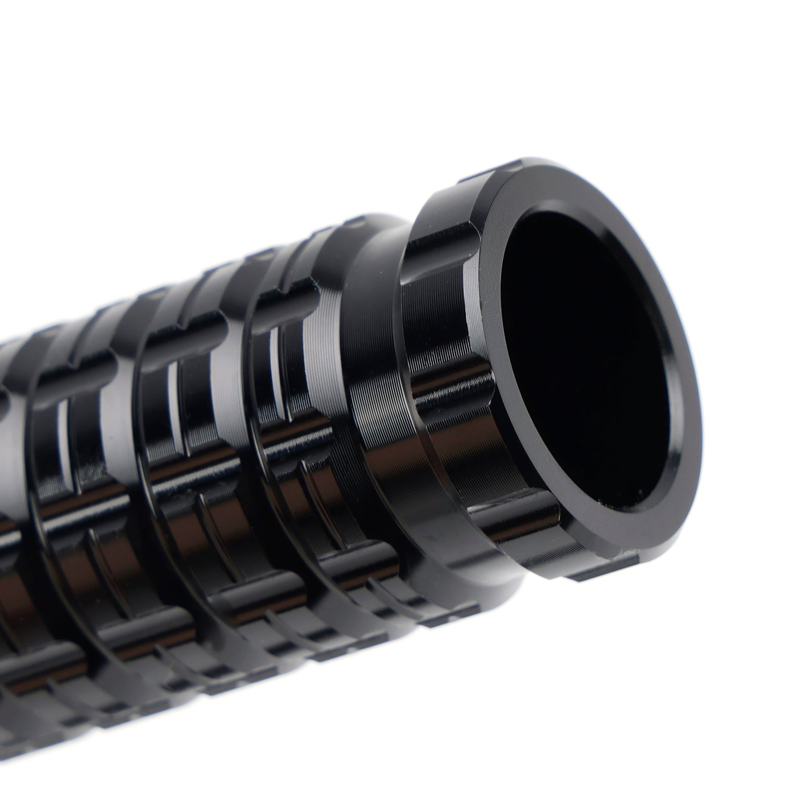 Etu-/takajalat sopivat kaikille uusille luodille 350 klassinen 350 2022-2023