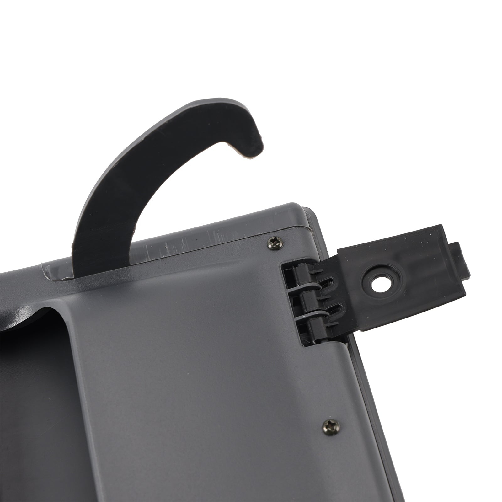 Couvercle de porte de boîte à gants 4045476 pour Ford Transit MK6 2.0 2.4 2.3 LHD