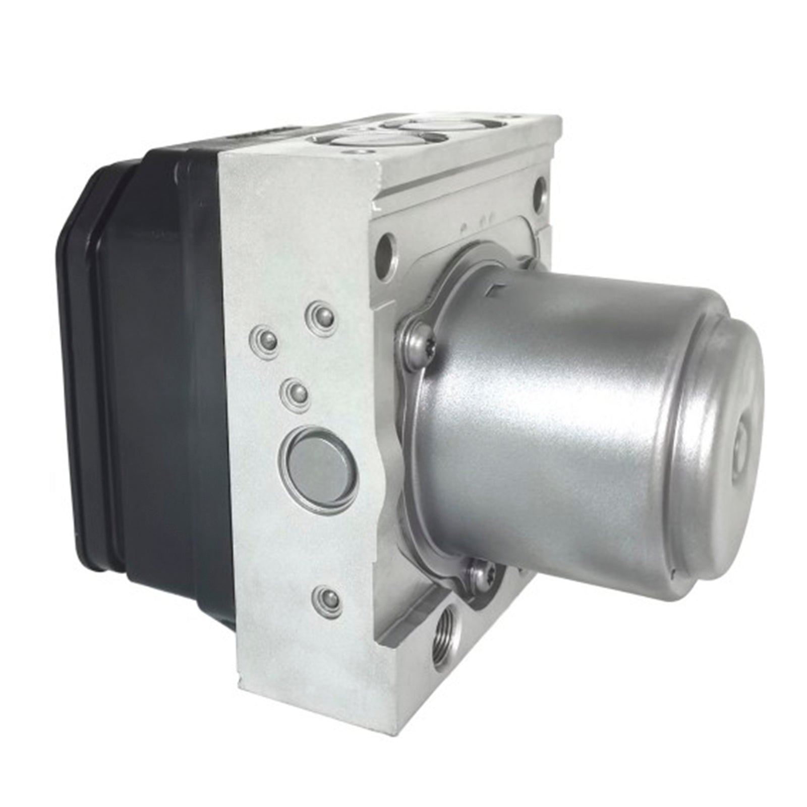 Črpalka proti blokiranju koles ABS za Honda 04571-T2F-A21