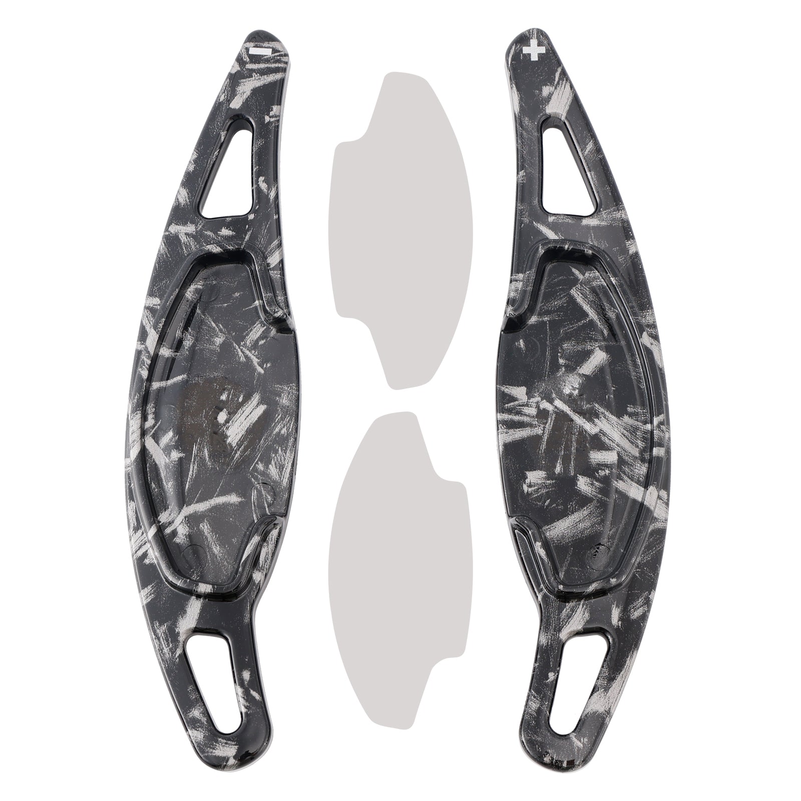 ESTENSIONE DELLA SPEED CAMBIAMENTO PALLET VERIFICA DELLA HONDA CRVIC 11