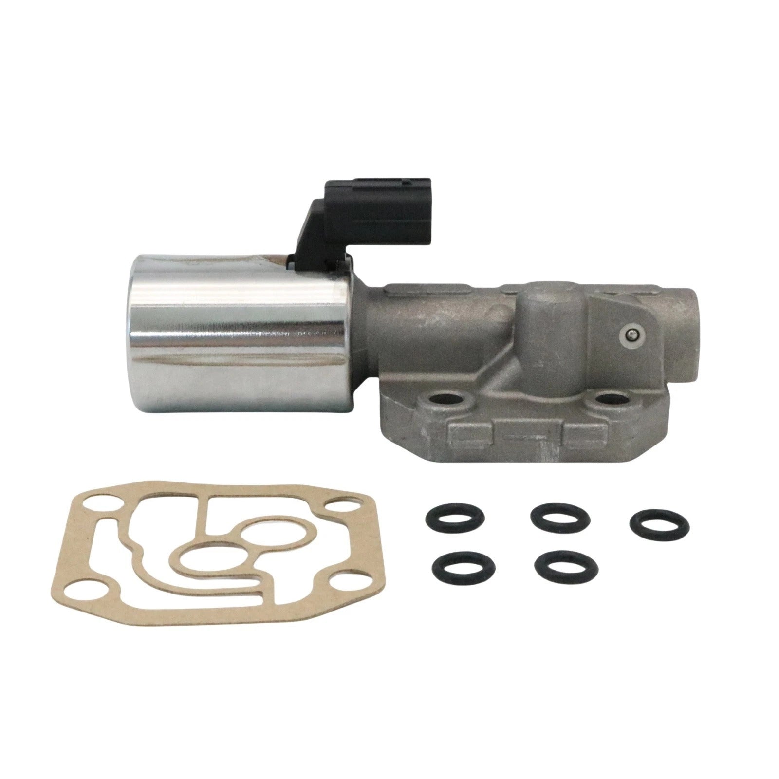 Zawór elektromagnetyczny zmiany biegów 28250-R90-003 dla Honda CR-V 2.4L 2012-2014