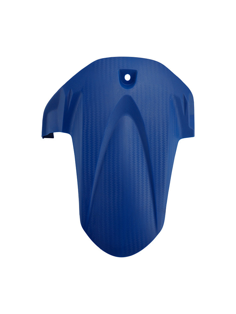 Garde-boue arrière pour Suzuki GSX-R600 2011-2025