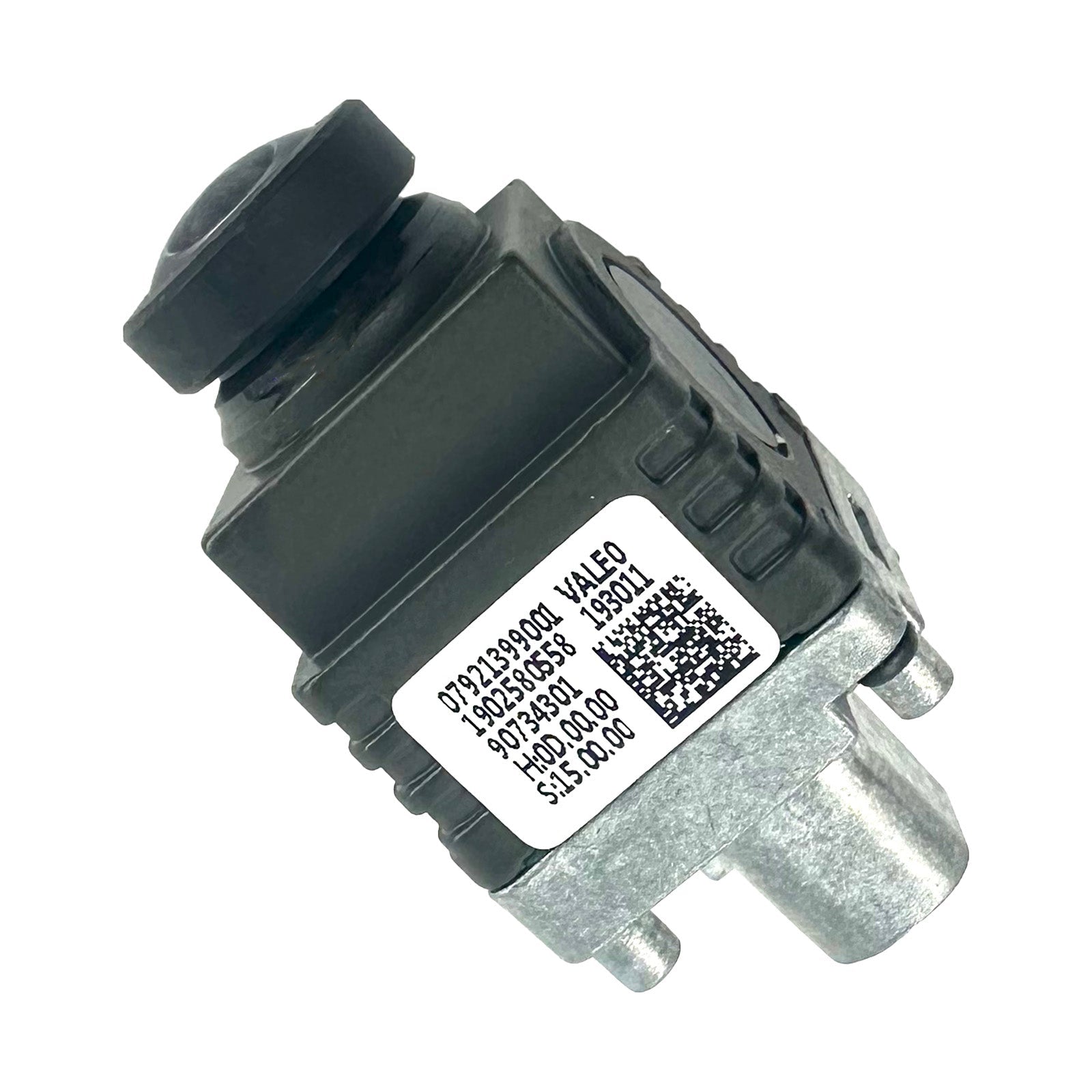 05/2013 - 03/2018 BMW X4 F26 Surround View 665393603699