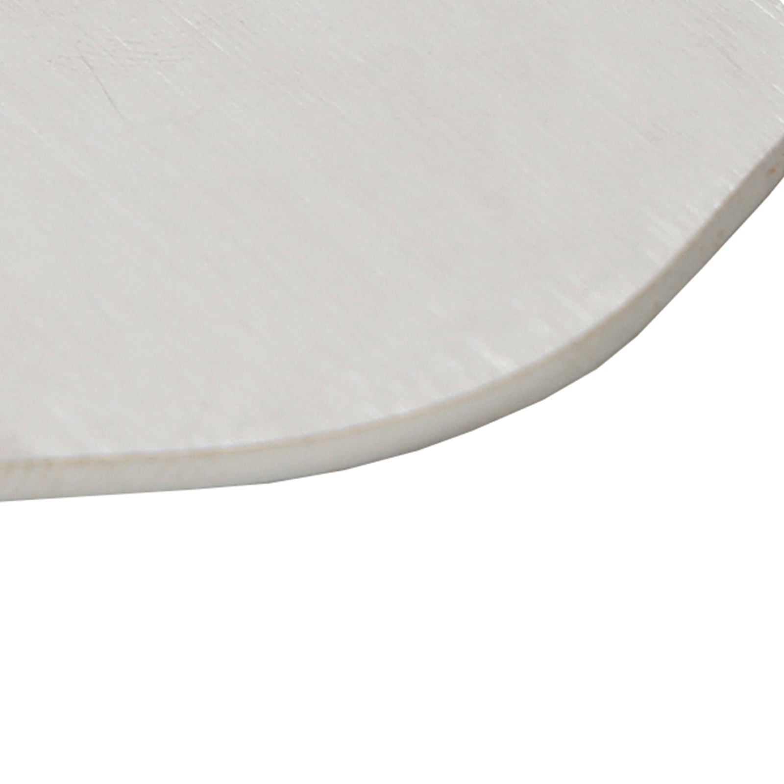 Plaque d';obturation de vanne EGR pour Ford Mondeo Kuga Focus 2.0L TDCi Euro5 DW10CTED4