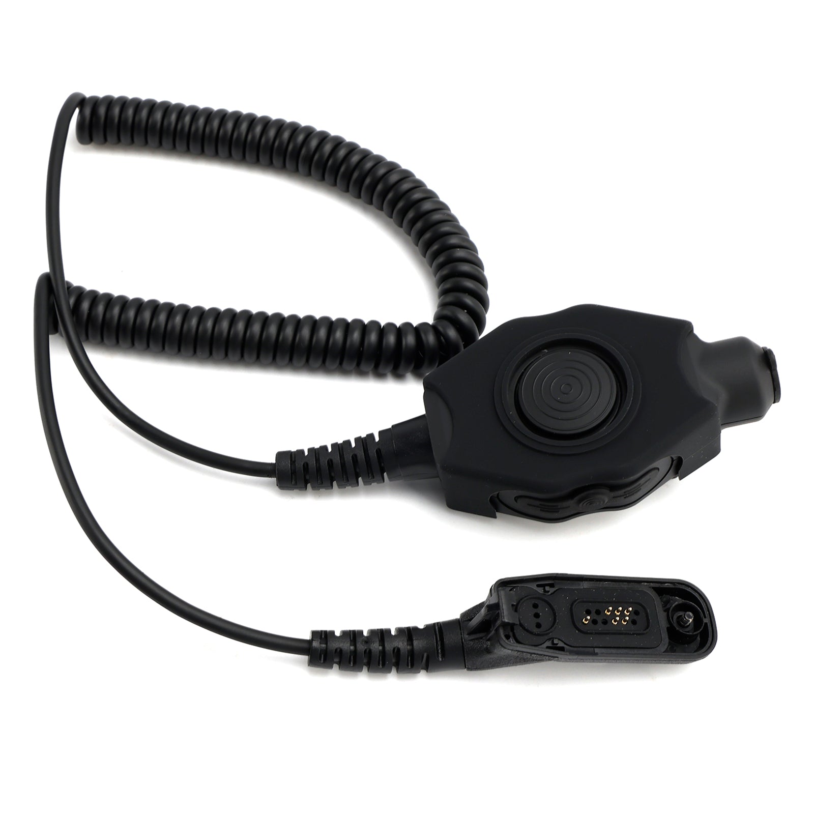 Bobine PTT 8268-260 pour XPR6300, XPR6350, XiR, P8200, DP3400, DGP4150, APX1000 et GP328D