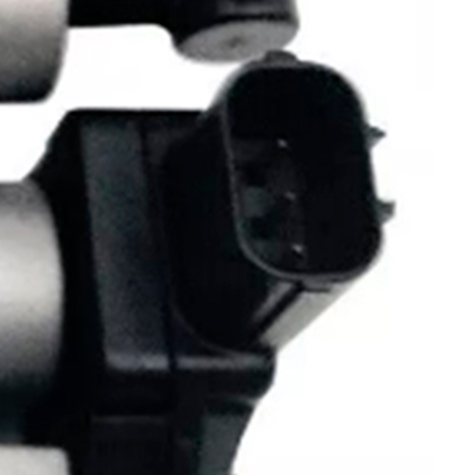 Gasklephuis CR-V 2.4L 2003-2005 voor Honda 16400-PPA-A11