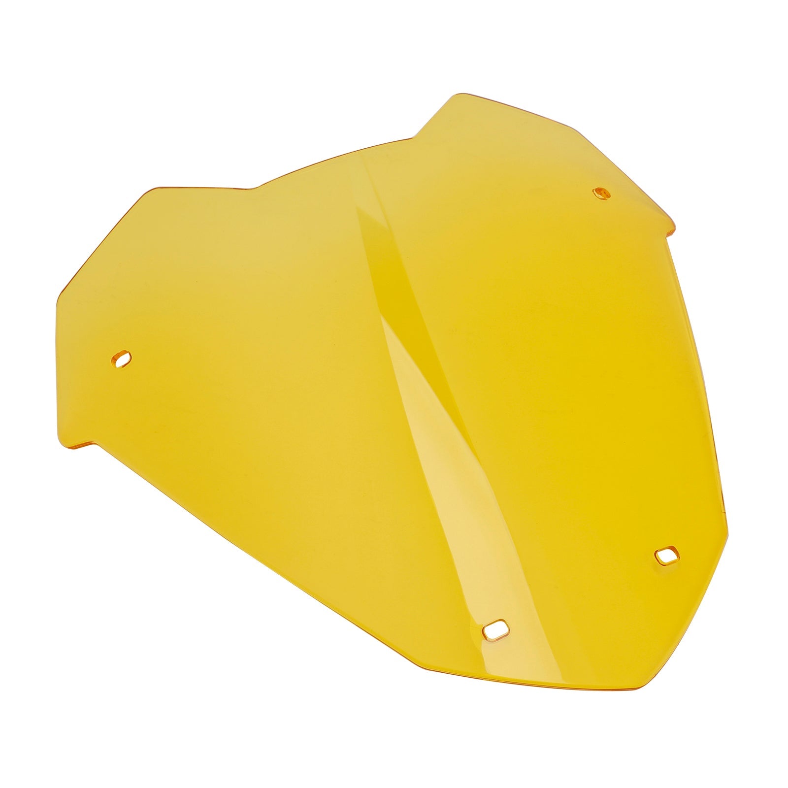 Pare-brise YAMAHA X-MAX 300 2023-2024