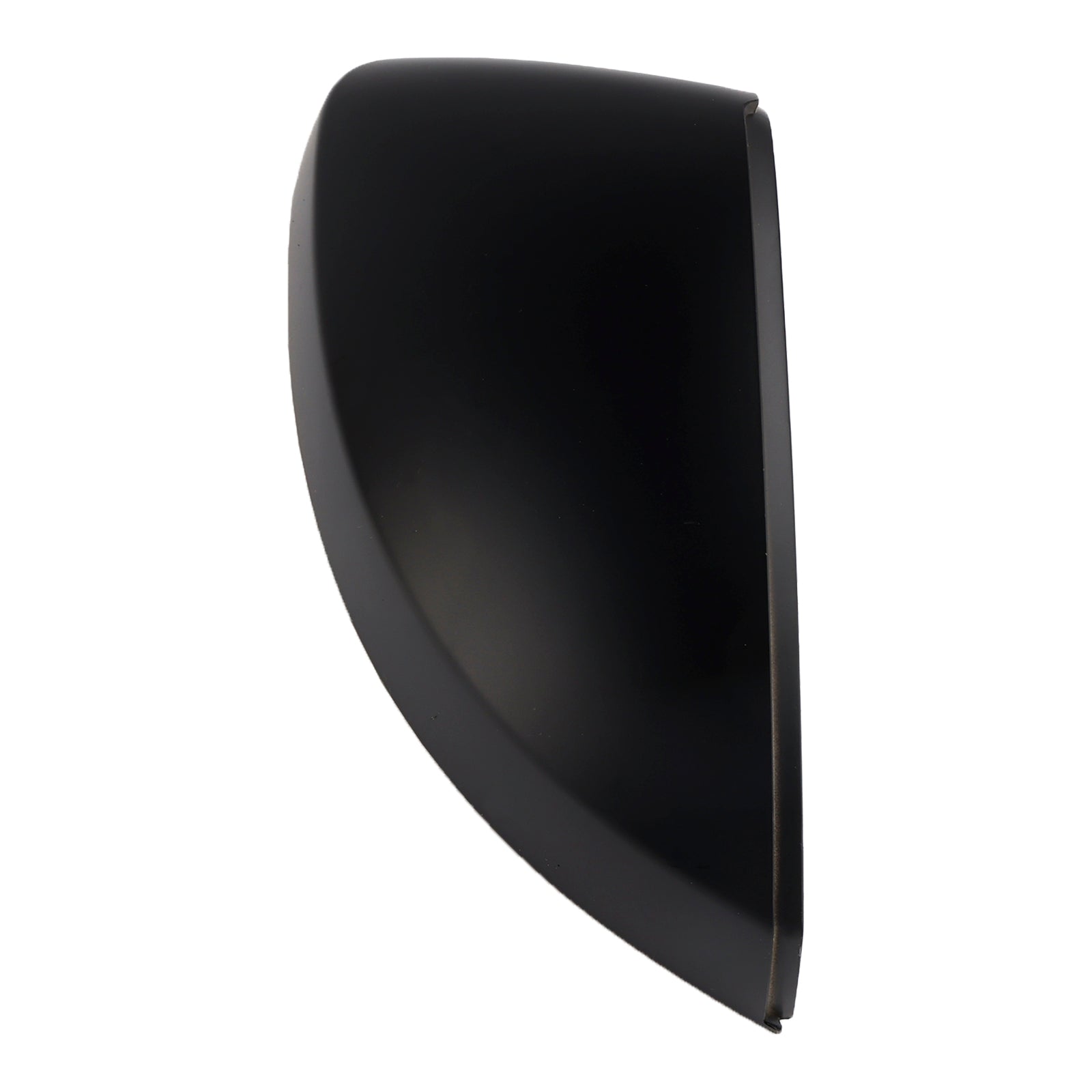 Coque de rétroviseur extérieur gauche 8V0857527 pour Audi A3 S3 8V Sportback