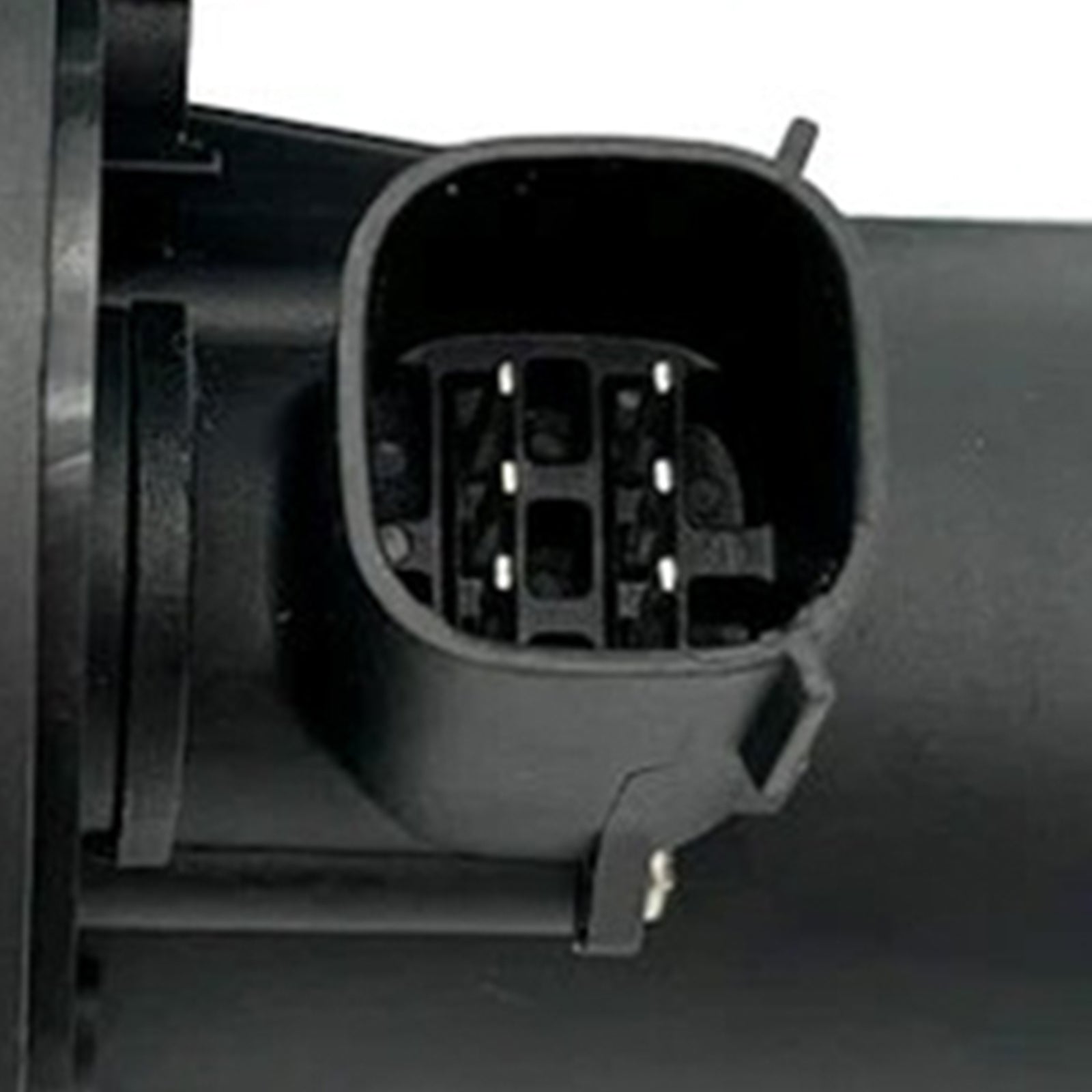 Válvula de control de refrigerante del calentador 22987494 para Chevy Volt Cadillac ELR