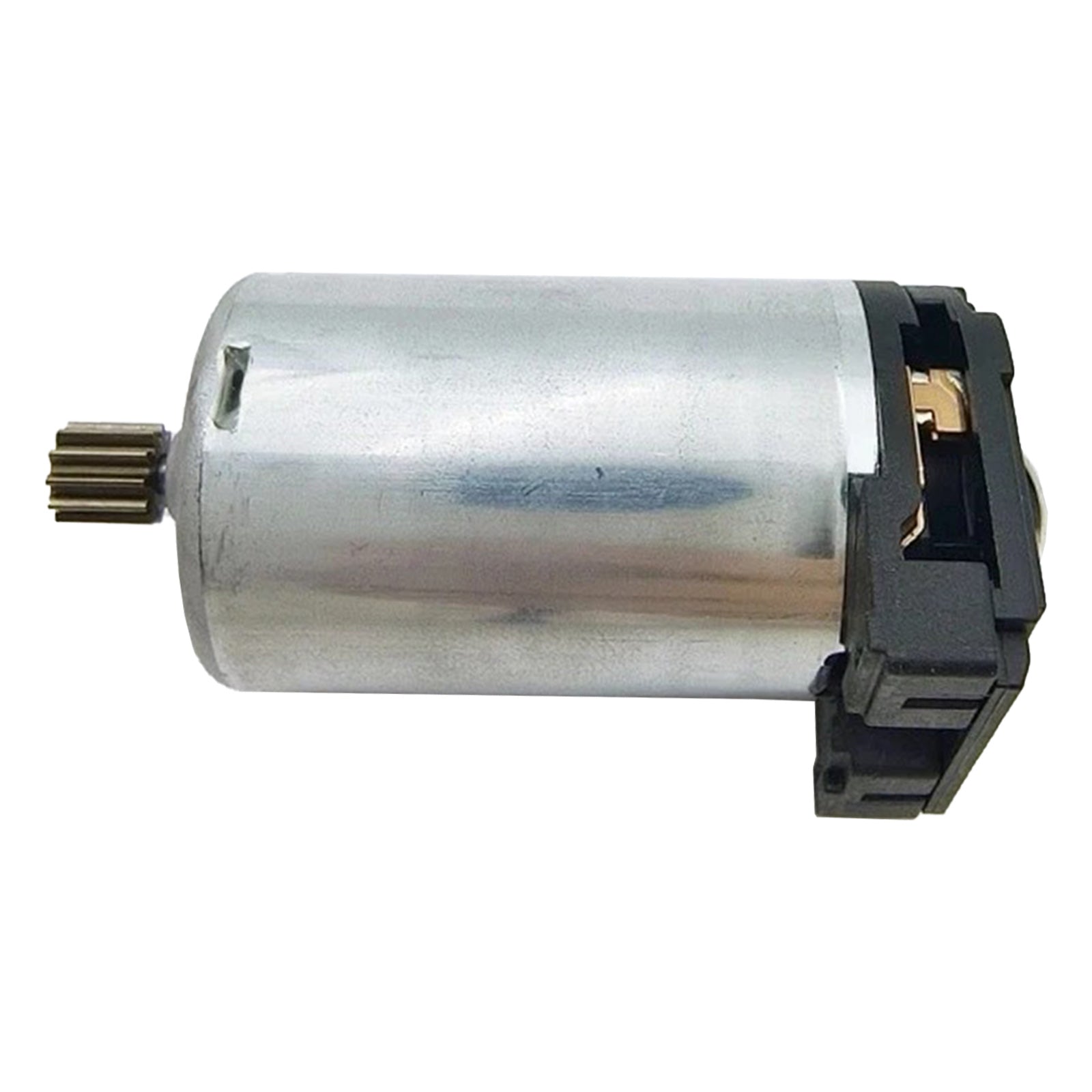 Sähköinen toimilaitemoottori PTU 68321285AE Jeep Cherokee Chrysler 200 (2014-2018) -malliin