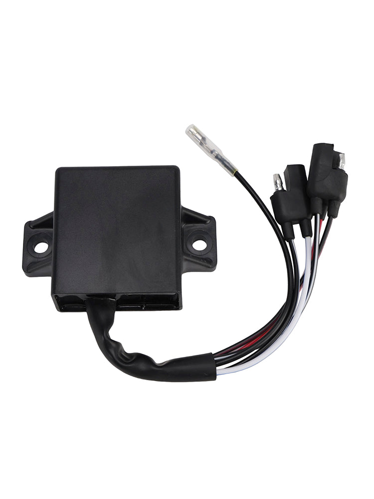 Caja de encendido CDI 3002-807 para Arctic Cat Bearcat 340 Cheetah Jag