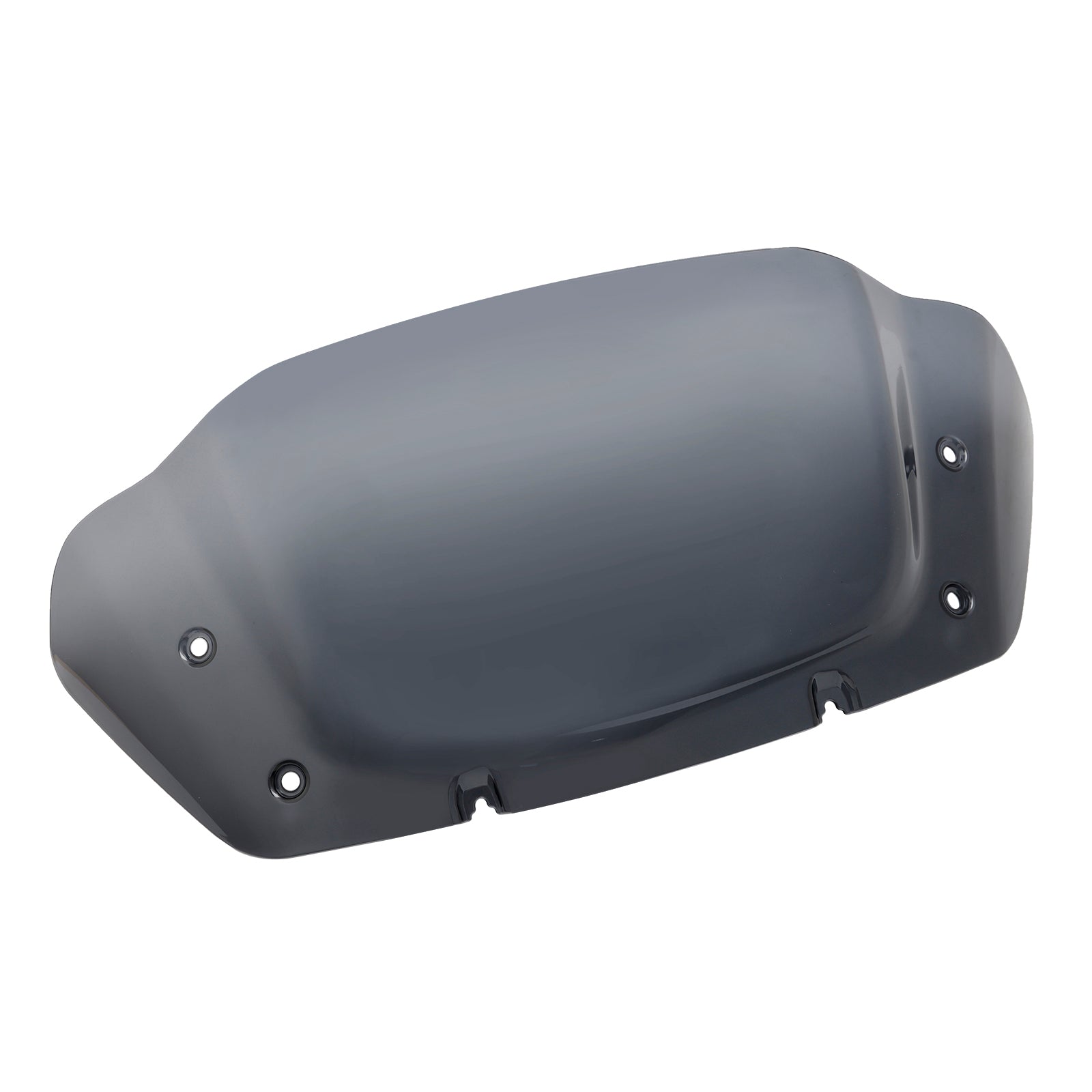 Touring Sandshield CVO Street Glide 2023-2024