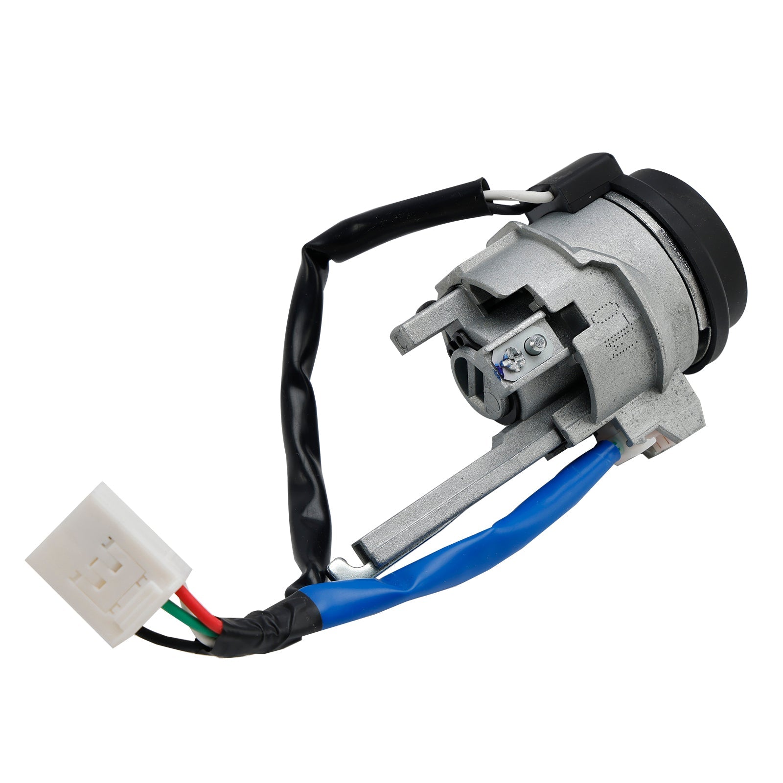 Hyundai Elantra 2017-2020 zaklep za vžig s ključem 81905-F2230