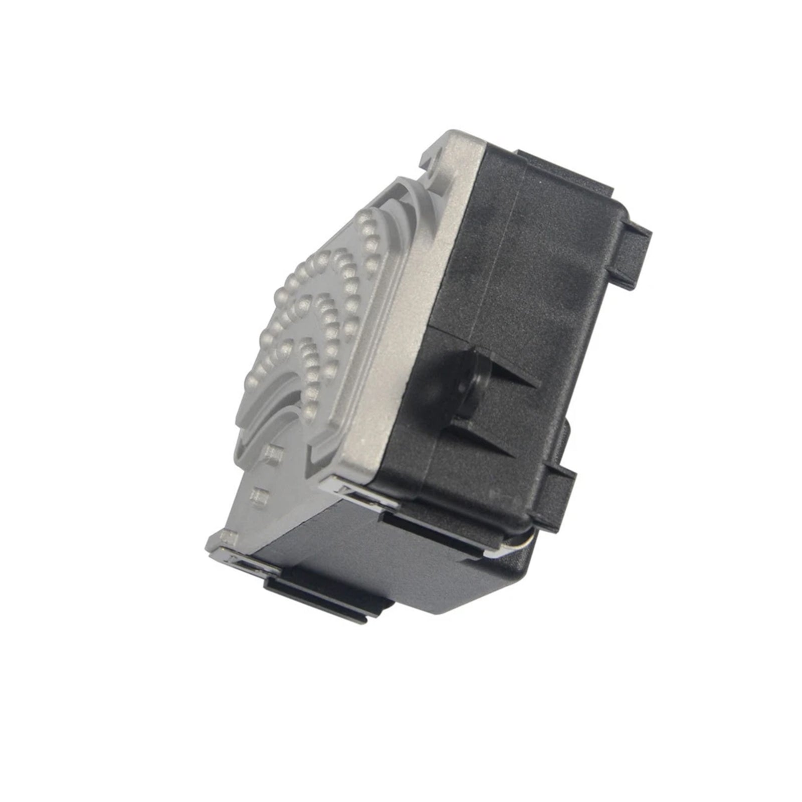 Regulator upora motorja ventilatorja grelnika klimatske naprave 4F0820521A za Audi A6 Quattro R8 S6