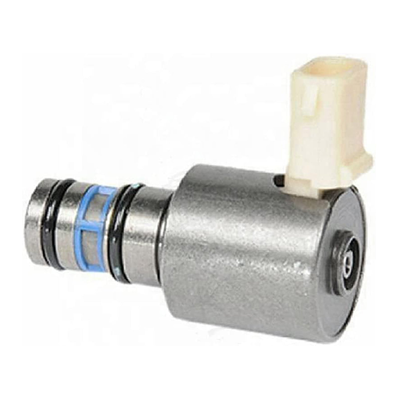 Elettrovalvola frizione convertitore di coppia PWM TCC per trasmissione 4L30E/4L80E (codice articolo 24210864)