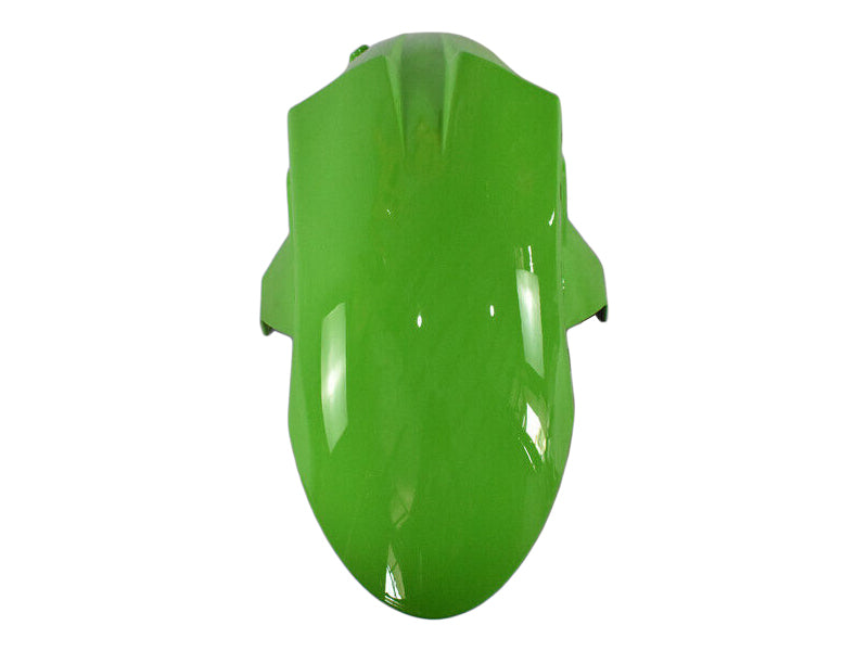 Kit de carénage en plastique ABS compatible avec Ducati 999 749 2003-2004
