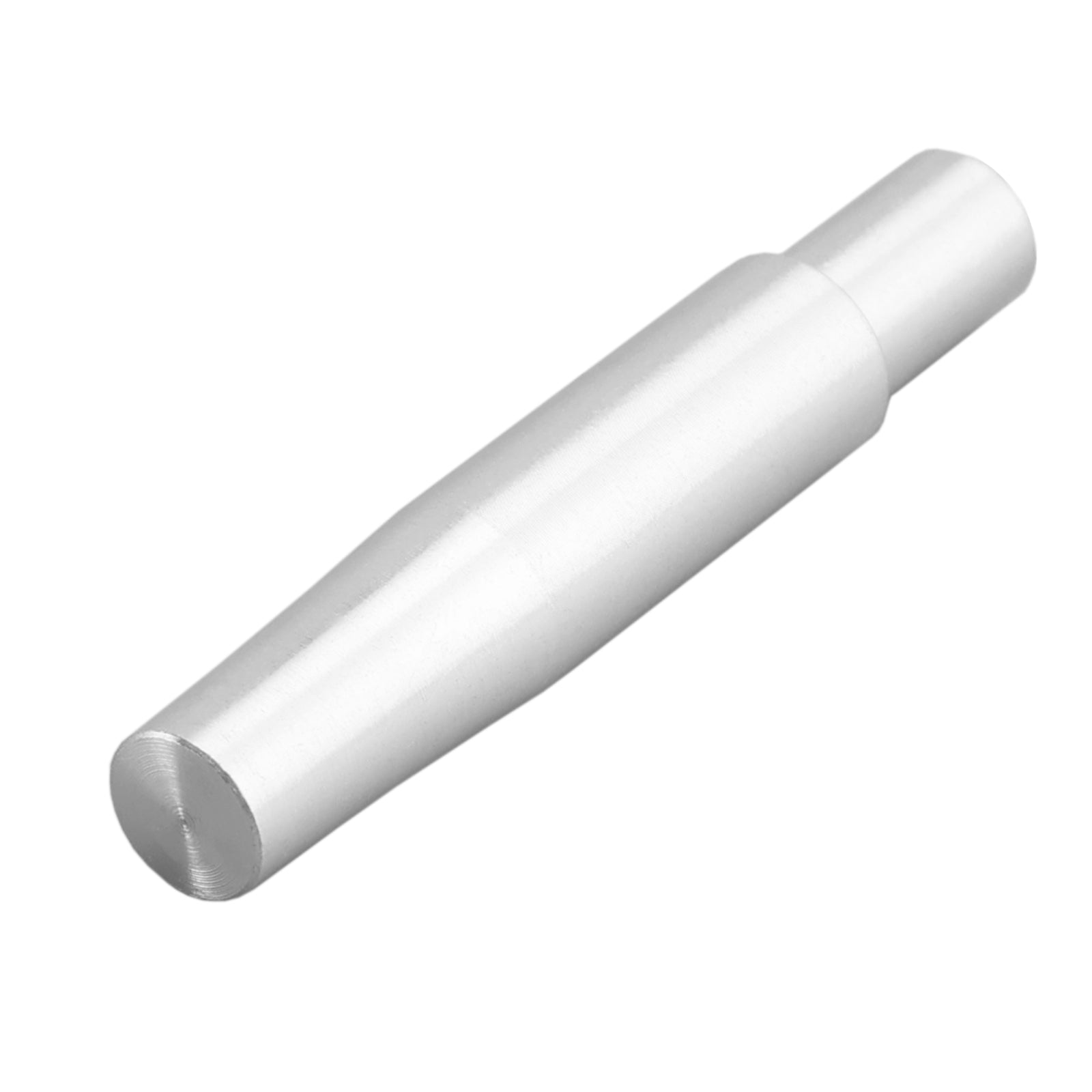 SL in Grip X Shock Absorber Cartridor za vzdrževanje/rekonstrukcija FOX 2025