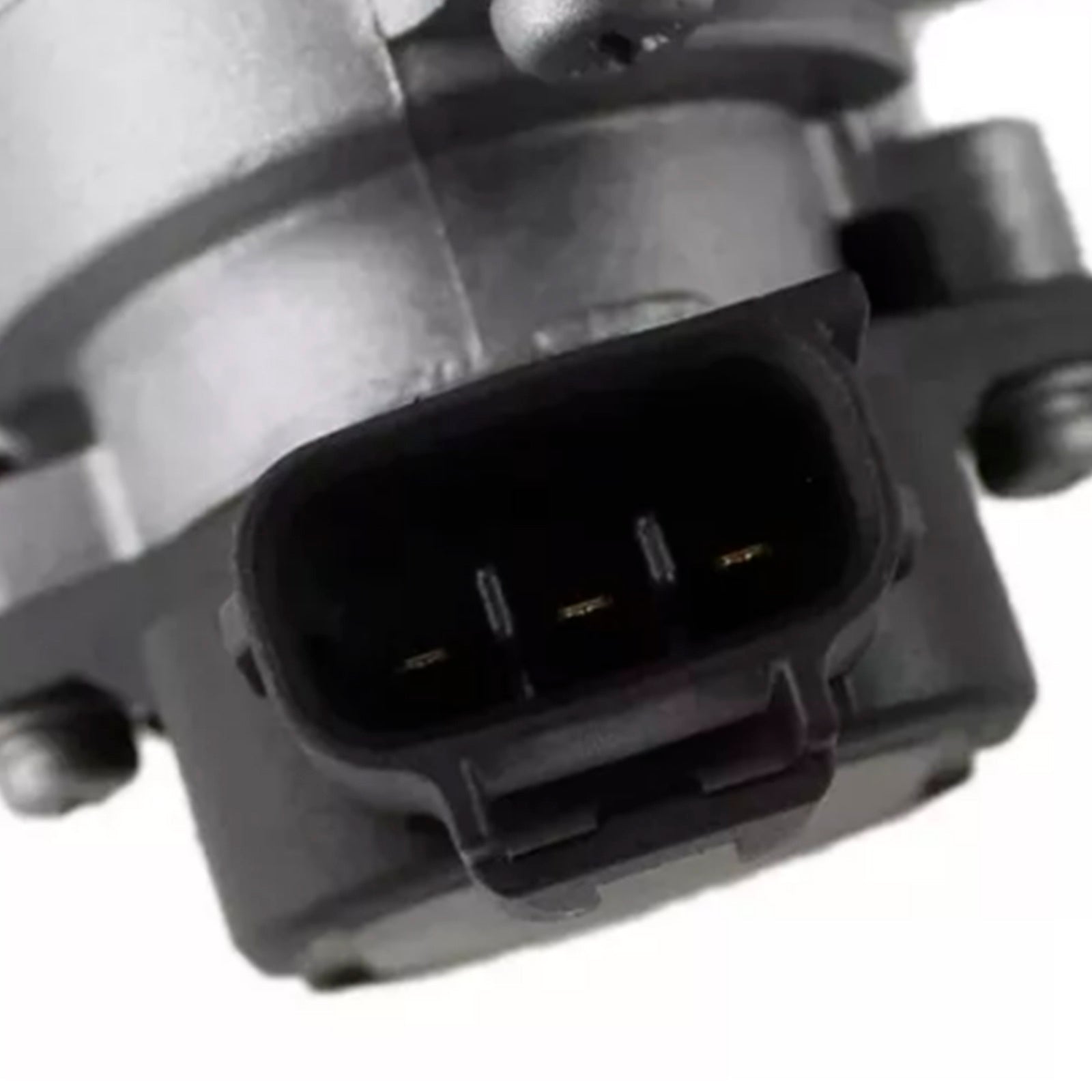 2000 TACOMA 6 cylindres (moteur 5VZFE) 4x2 sauf PreRunner AT Corps de papillon 22210-62220 22210-62230