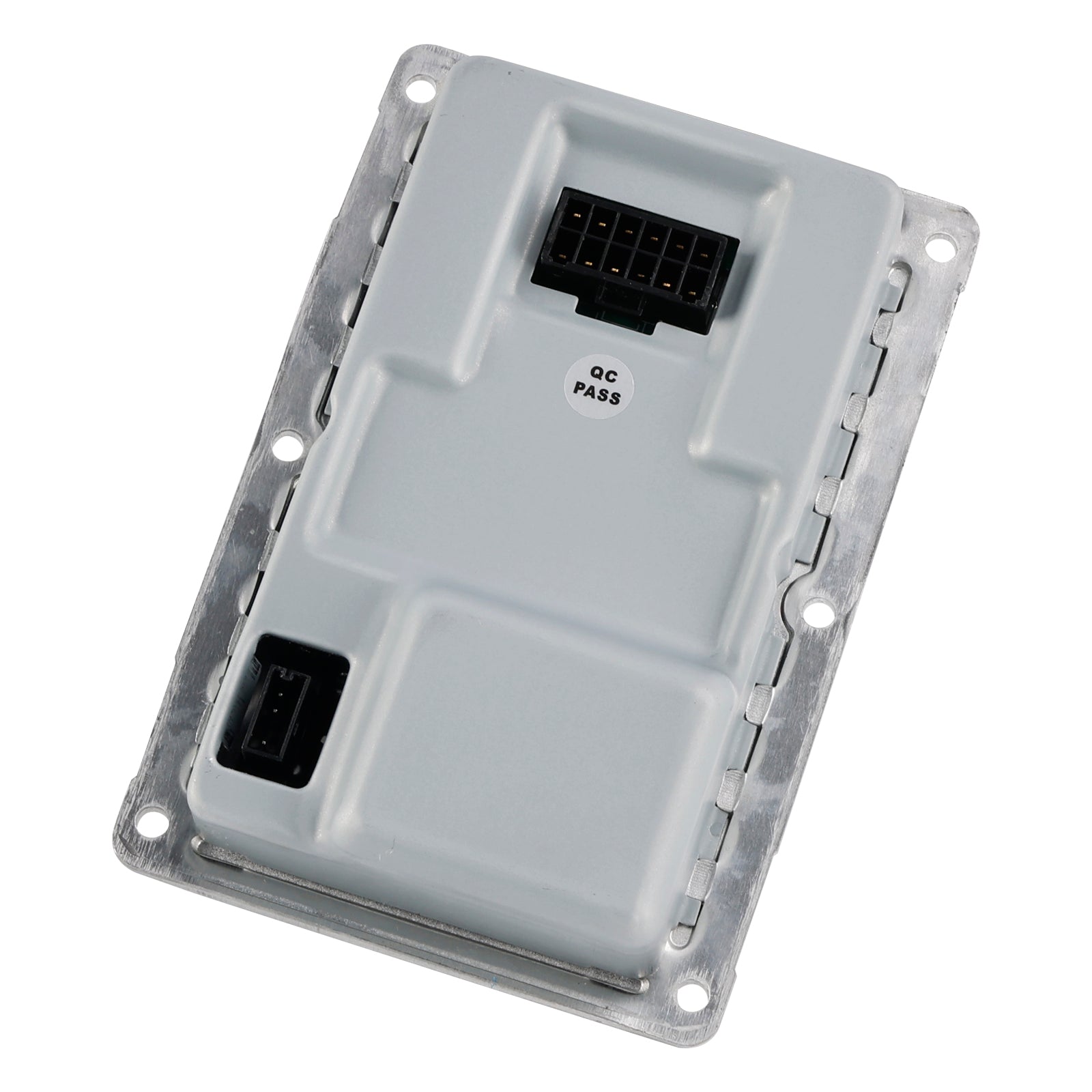 Modulo di controllo dei fari su Xenon Chrysler 300c 2005 12 pin 1628916580