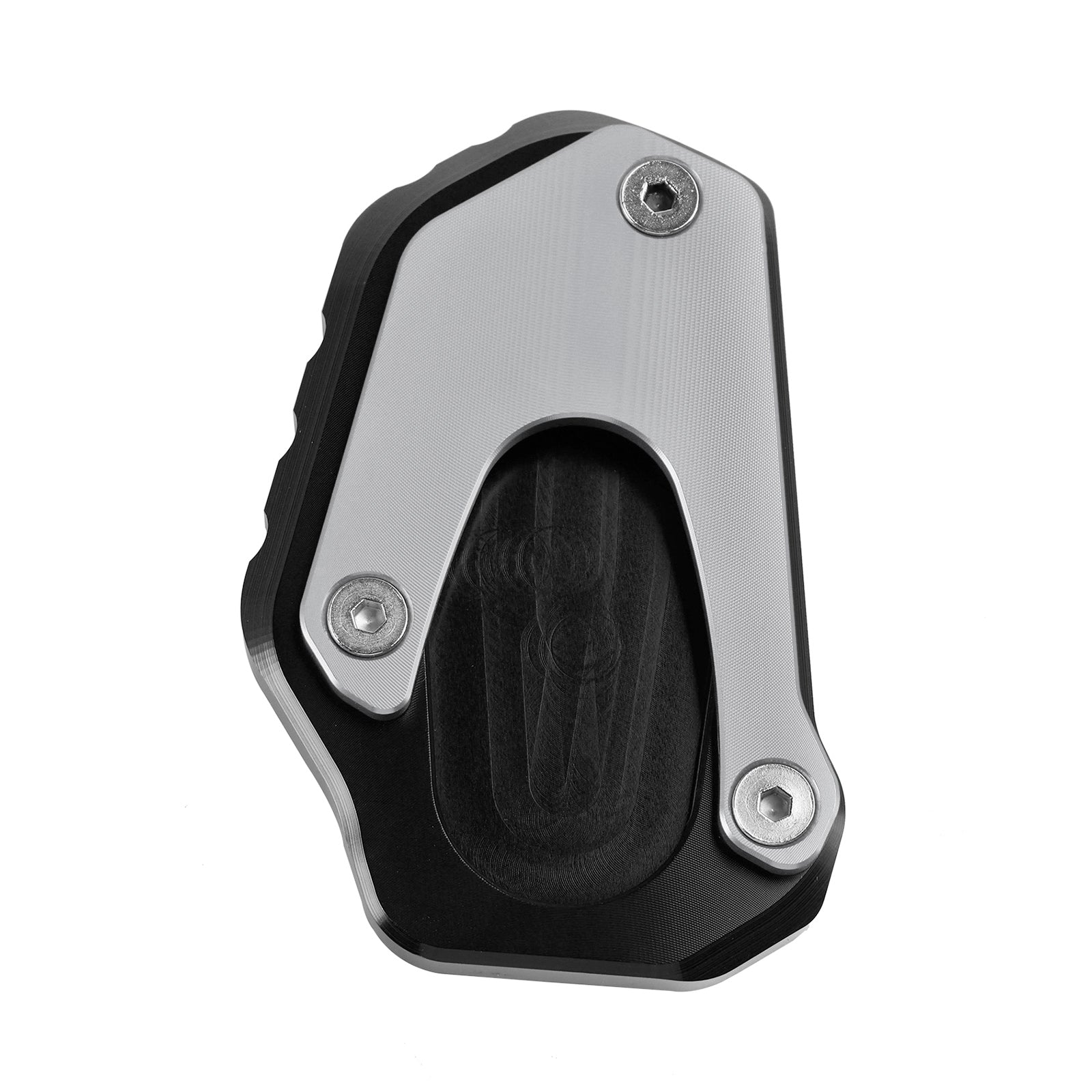 Placa de ampliación resumida para Suzuki V-Strom DL1050xt 2020-2023