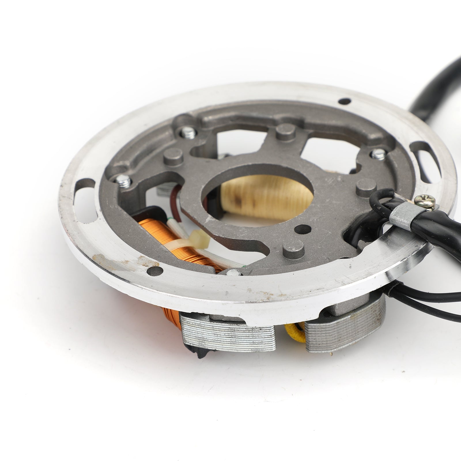 Statore per Yamaha 650 700 701 6R8-85560-10-00 62T-85560-00-00 6R7-85560-10-00