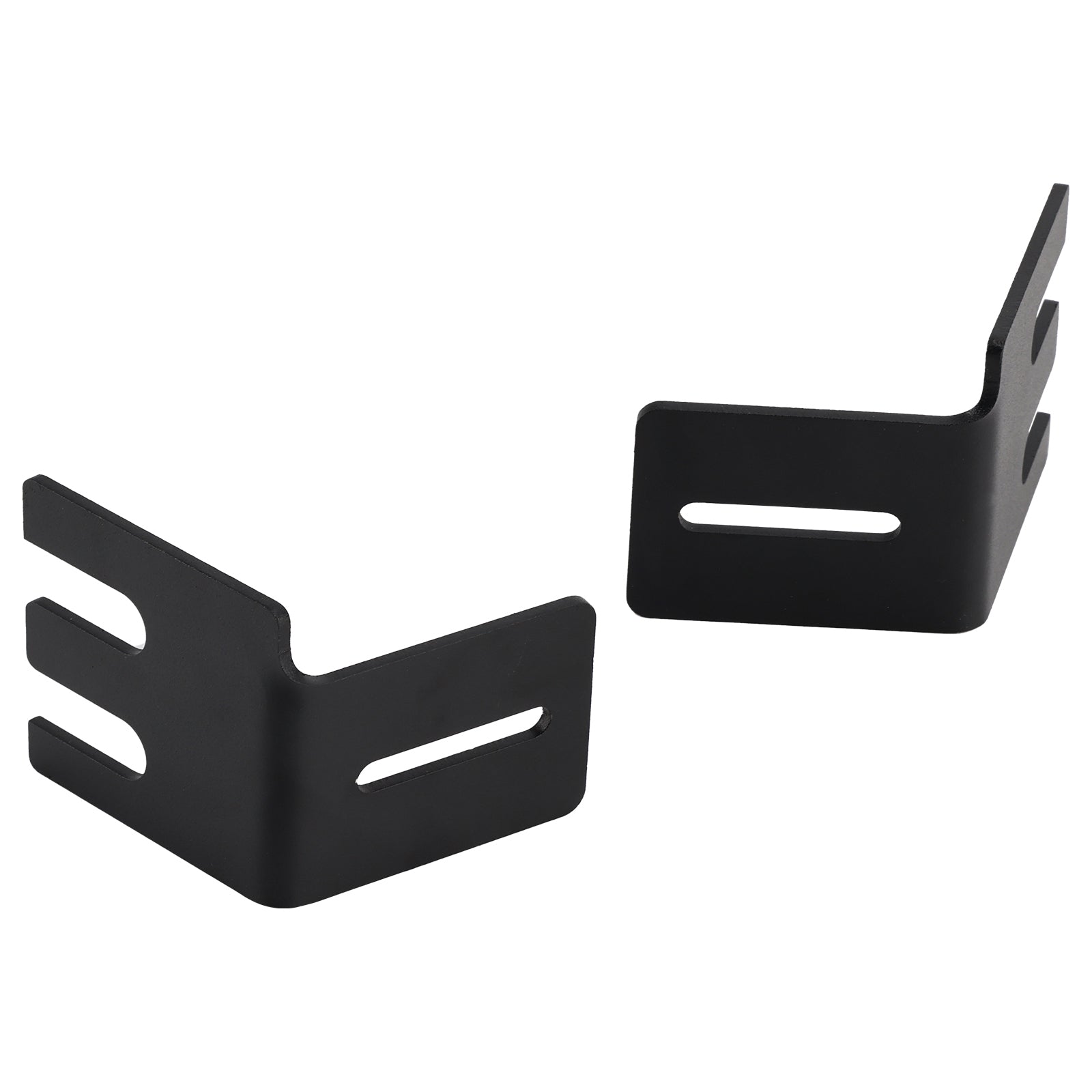 Hood Luminous Bar Atports za stransko pokončno Honda Pioneer 700 1000 2014+