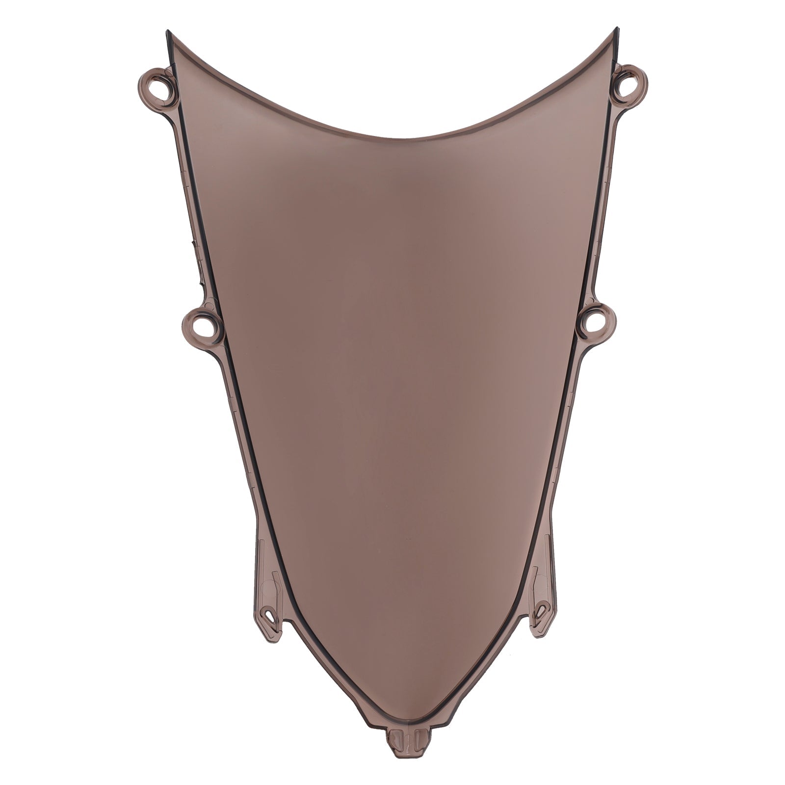 Przednia szyba dla Honda CBR250RR 2023-2024