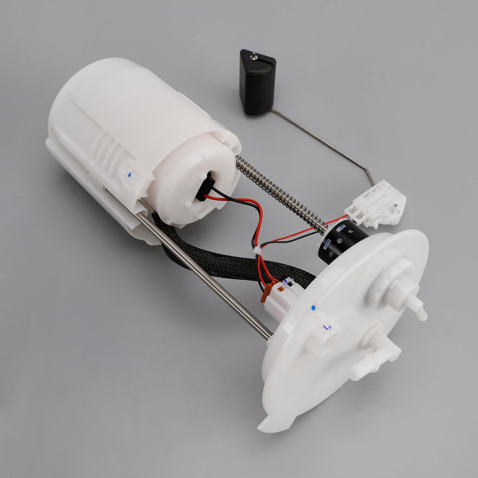 Pompe à carburant de remplacement pour Honda Pioneer 1000 SXS1000 (2016-2025) : références 16700-HL5-A01 et 16700-HL3-A02