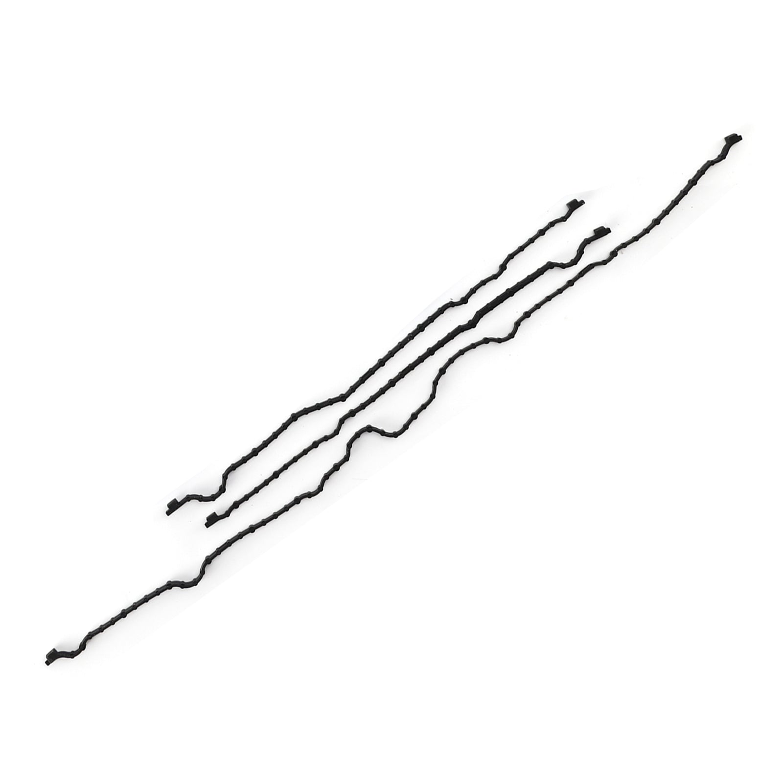 Jeu de joints de culasse VS50902R HGS4231 pour Ford Mustang 5.0L V8 32V 2015-2017