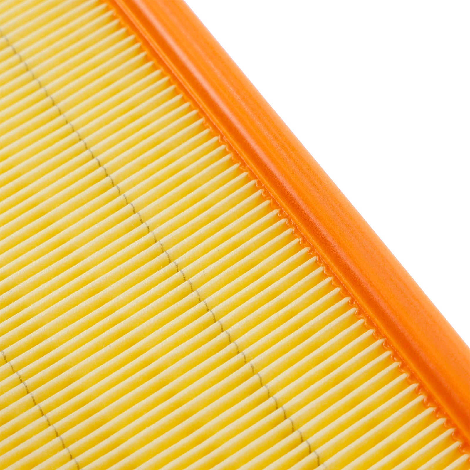 Filtro dell'aria per BMW S1000R, S1000RR, S1000XR, M1000R, M1000XR, M1000RR 2019-2025, nove