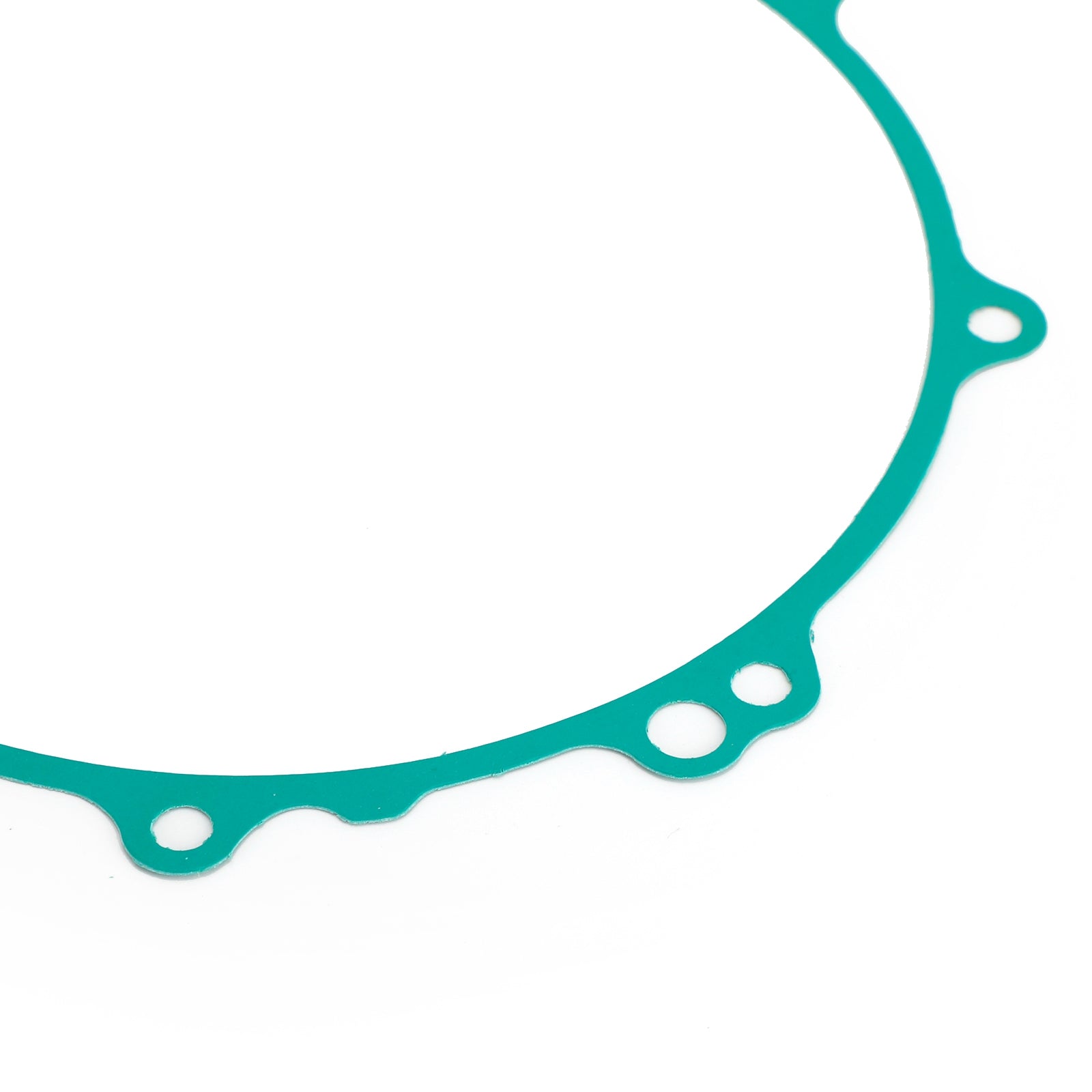 3x uszczelka obudowy alternatora dla Honda RVF750R RC45 94-95 VFR800 Fi RC46 98-01