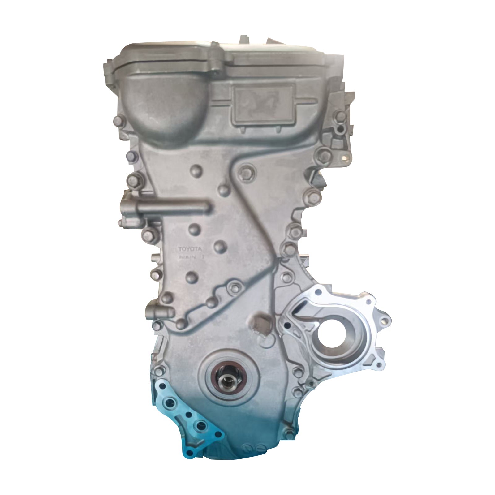 Nouveau moteur 2ZRFE pour Toyota Matrix COROLLA 1.8L Dual VVti 4 cylindres