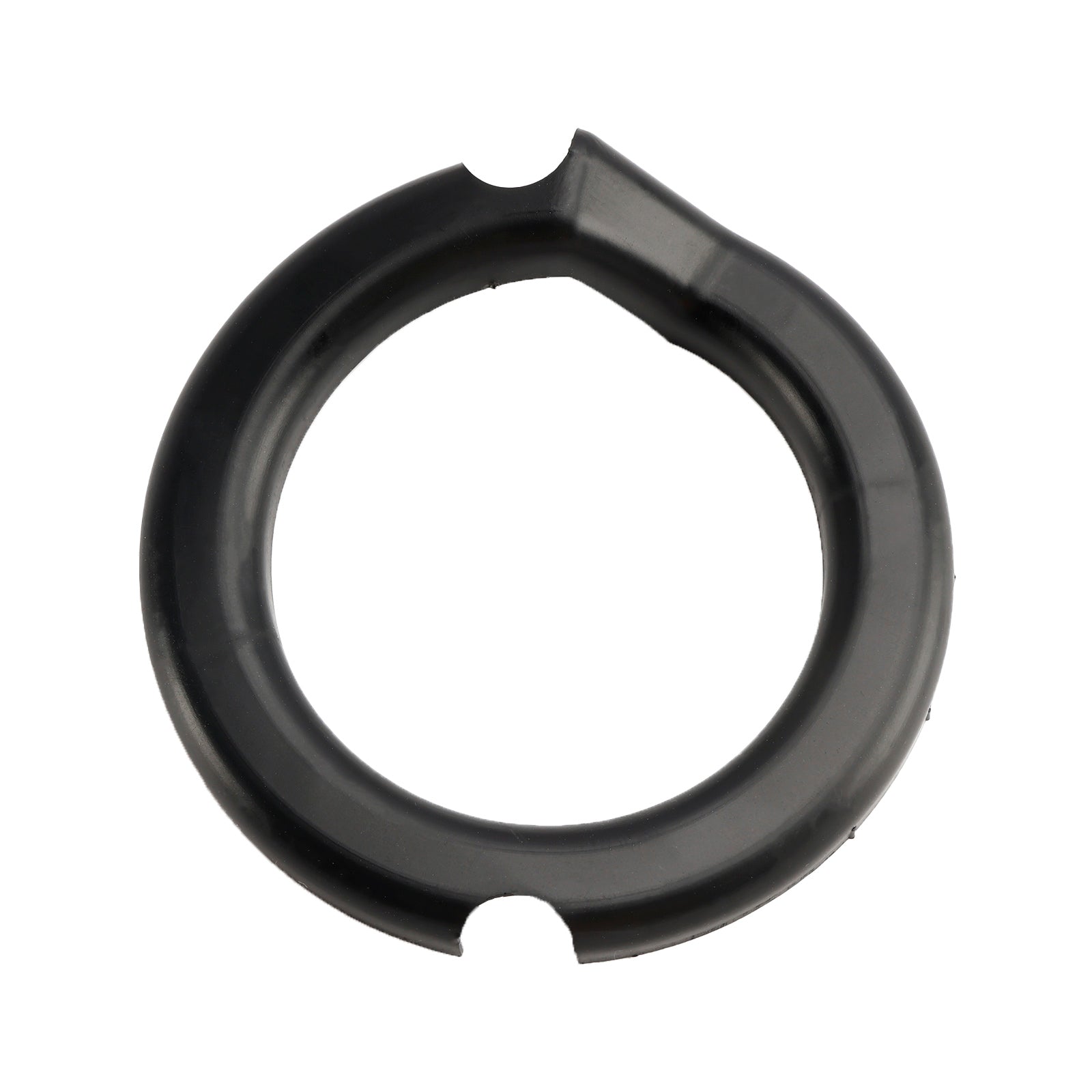 Spodnji zadnji zadnji Spring Spring Island 52744-TK8-A00 za Honda Odyssey 2011-2017