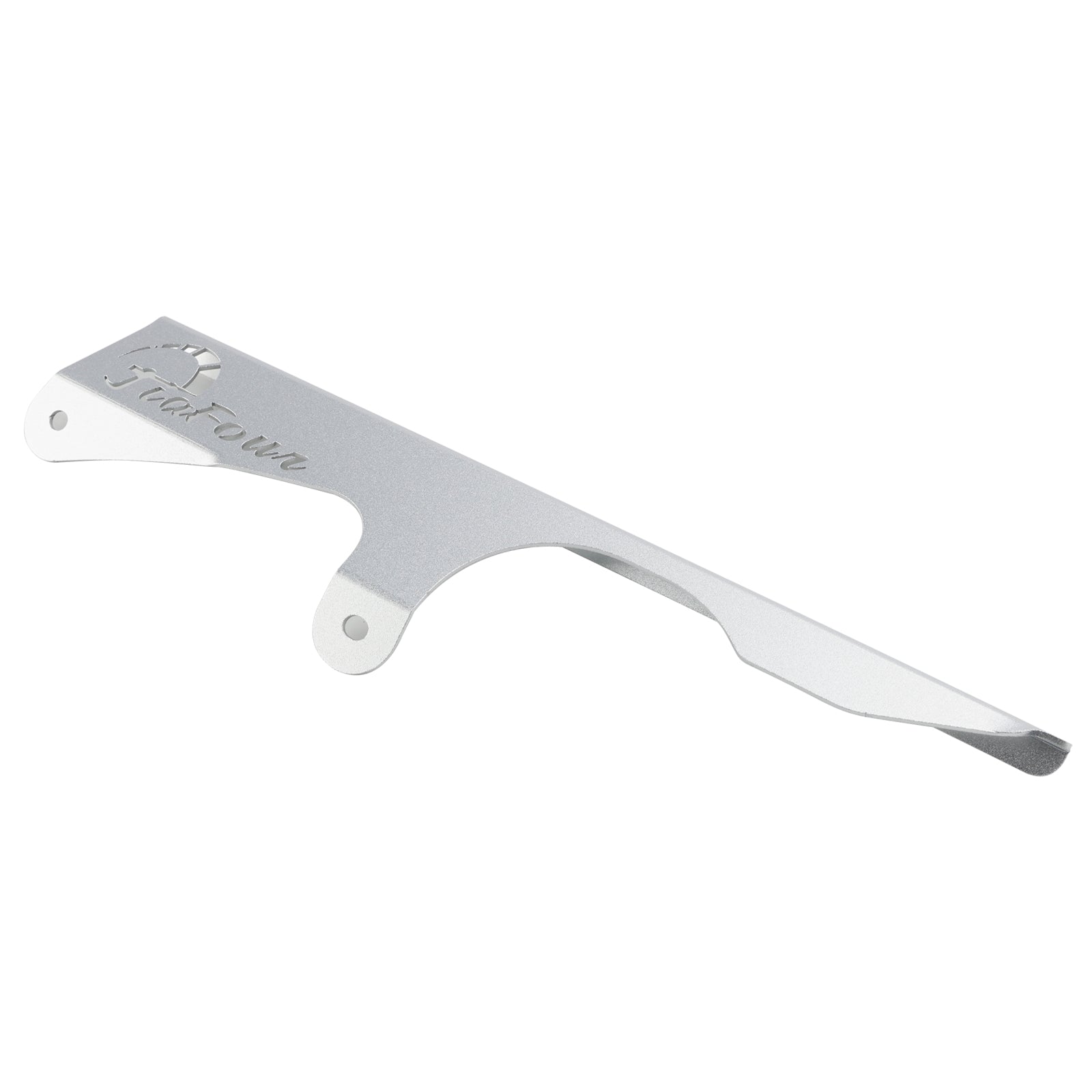 2018-2024 Honda Monkey 125 Protektor tylnej pokrywy łańcucha zębnika