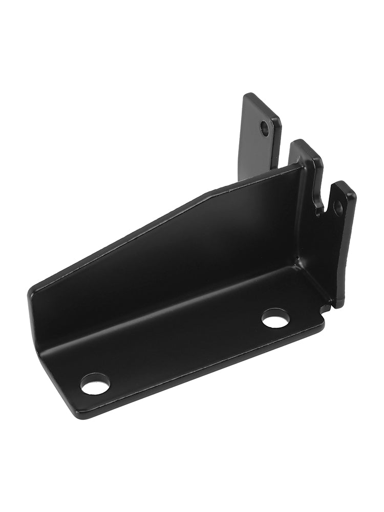 Wspornik linki przepustnicy do elektronicznej konwersji przepustnicy LS1 LS2 LS3 LS6 LSX LQ4 LQ9
