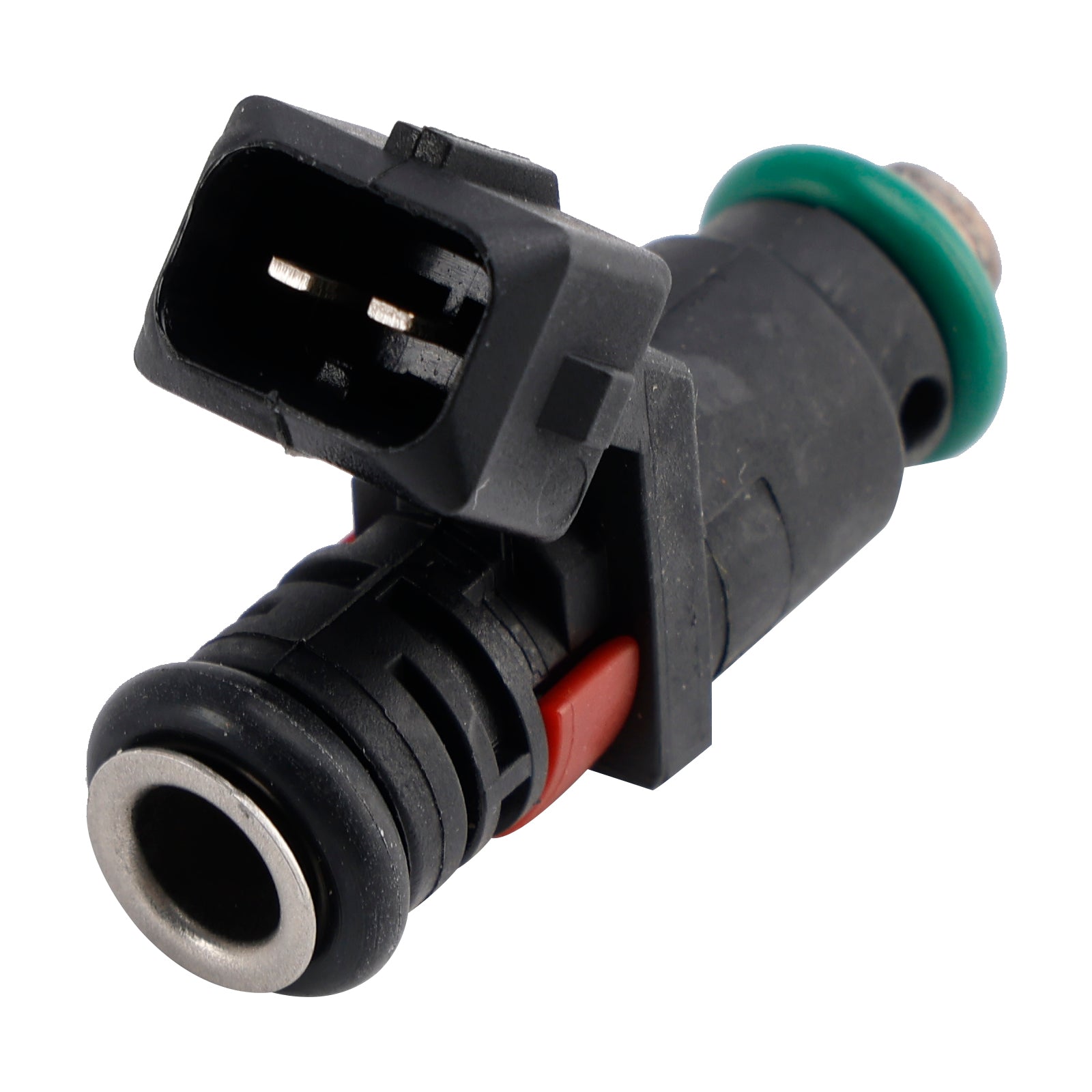 Inyector de combustible 39300-LEA6-800 39300-LEB2-800 PARA KYMCO YAGER 200 GP 125 JR 100