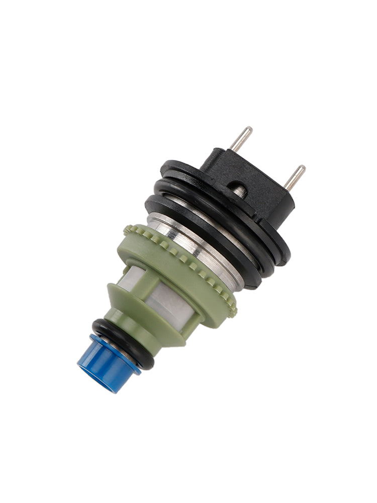Inyector de combustible de 1 pieza 0280150661 para Geo Metro Suzuki Swift 1.0L 195500-2160