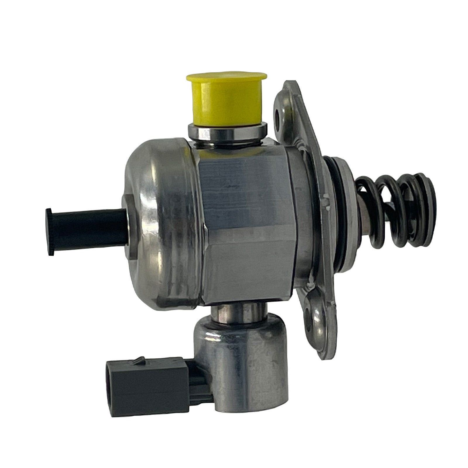 Bomba de combustible de alta presión para Audi TT FV3/FVP (2015-2018)