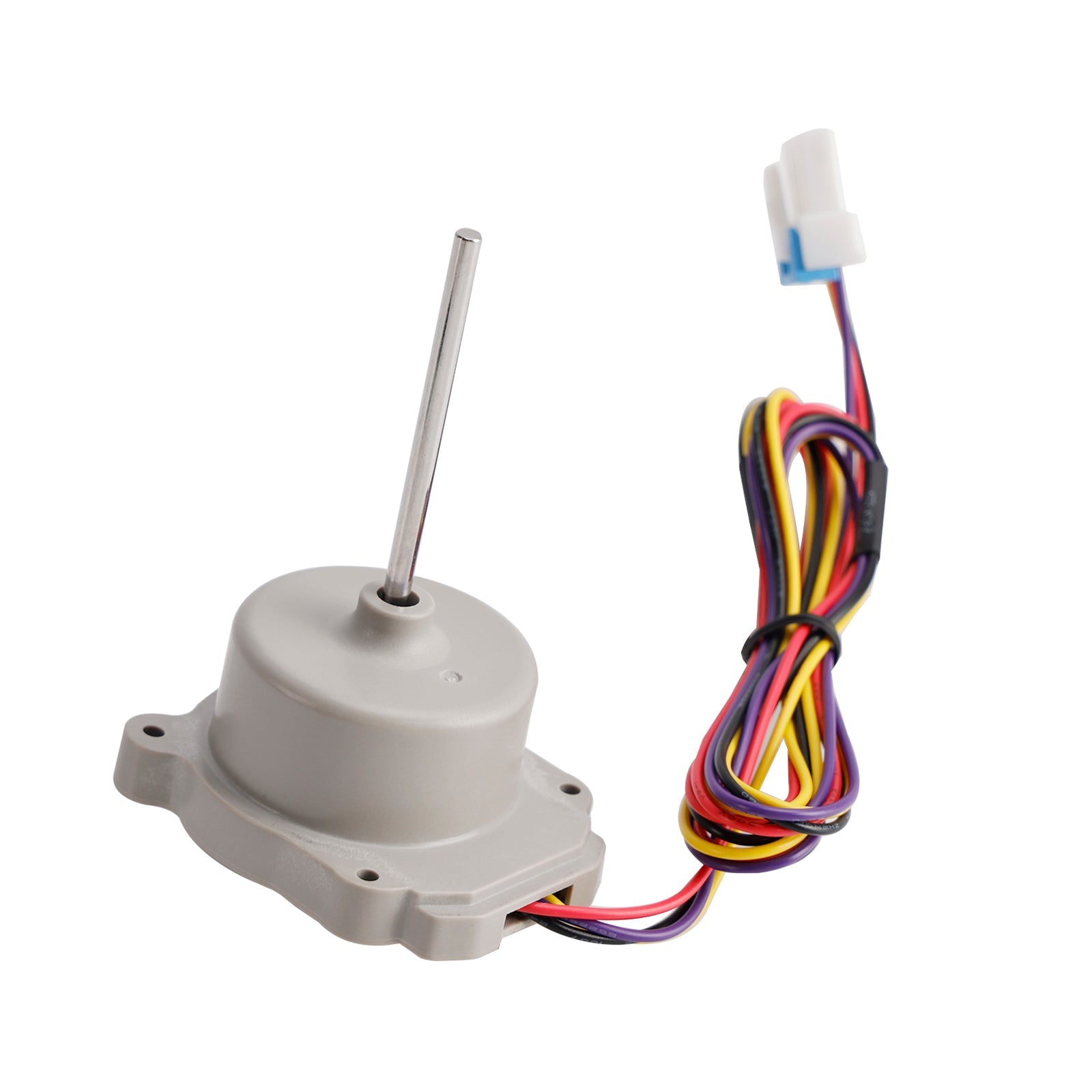 Moteur de ventilateur d'évaporateur de réfrigérateur, accessoires de remplacement pour LG EAU65058313