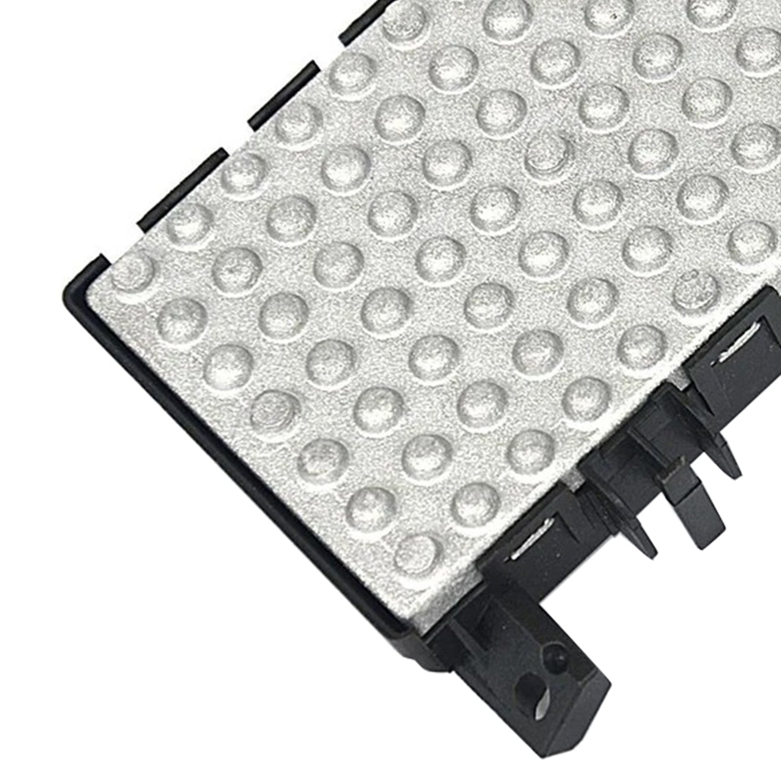 Resistencia al motor de aire acondicionado 2218706758 para Mercedes-Benz S550 S600 2007-2013