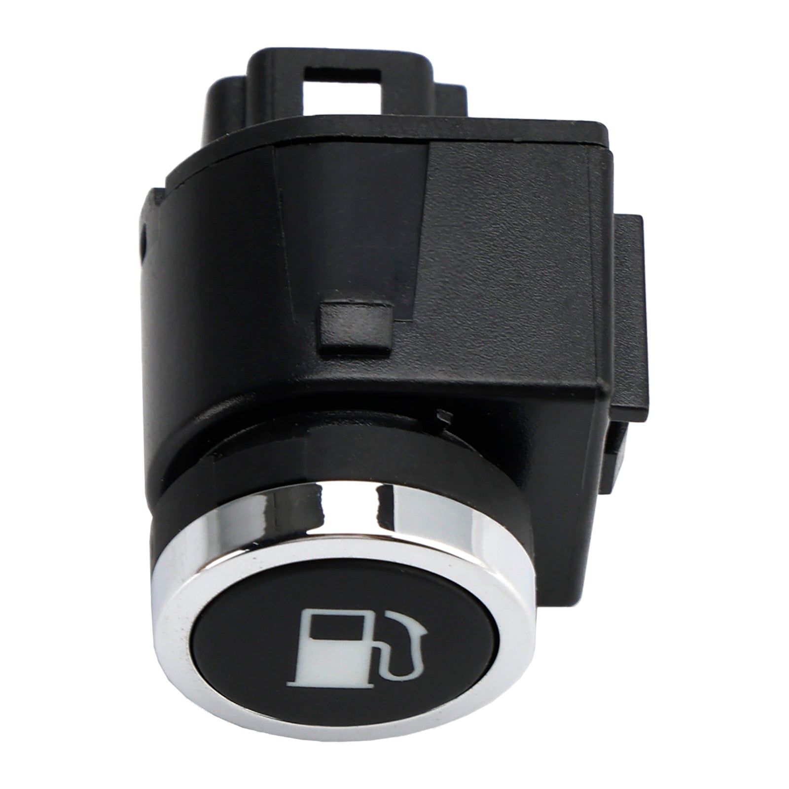 Interrupteur de trappe à carburant 68141862AB pour Chrysler 300 Jeep Cherokee 2015-2019