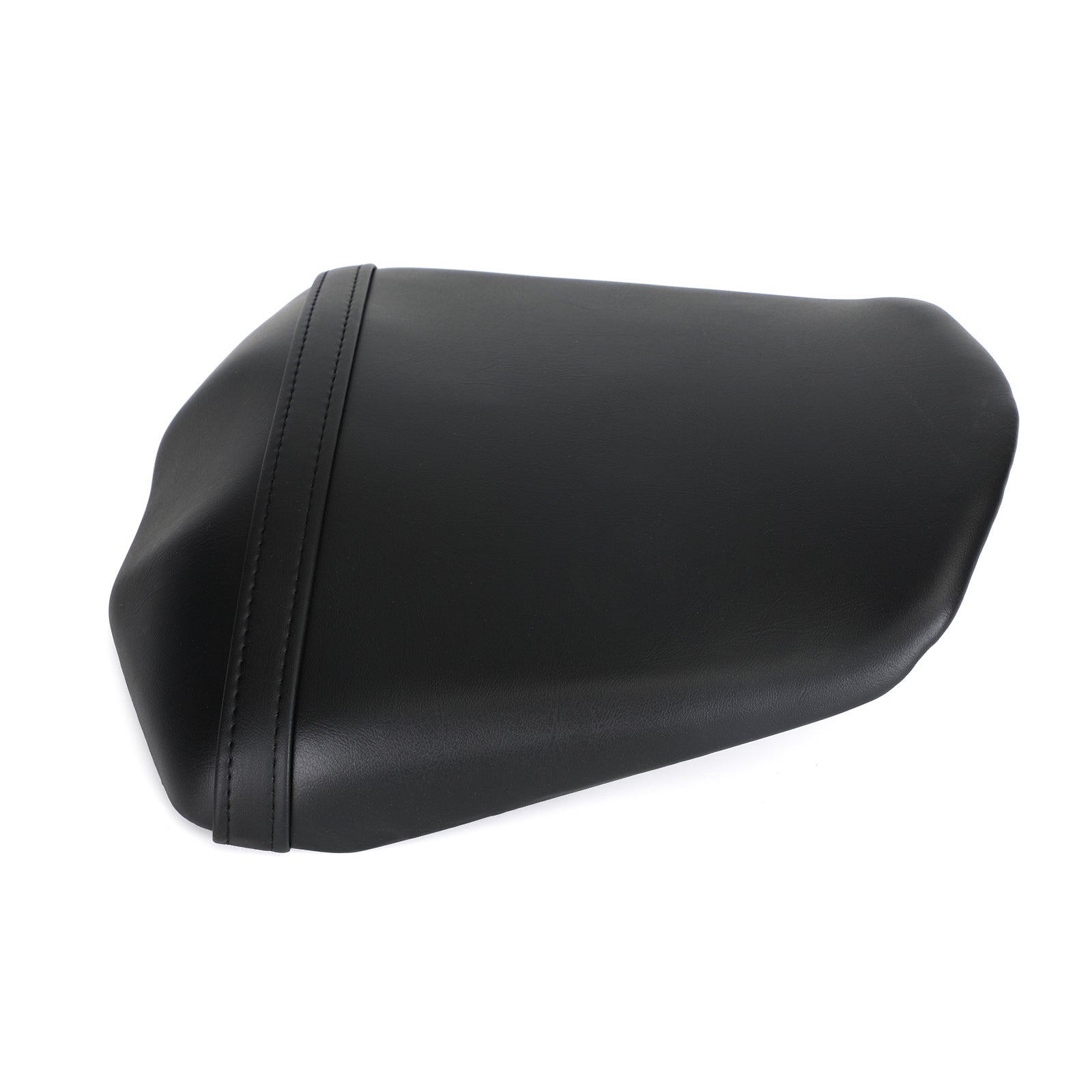 Coussin de Siège Passager Yamaha FZ-1S FZ1S (2006-2010) - Réf. 3C3-24750-02-00
