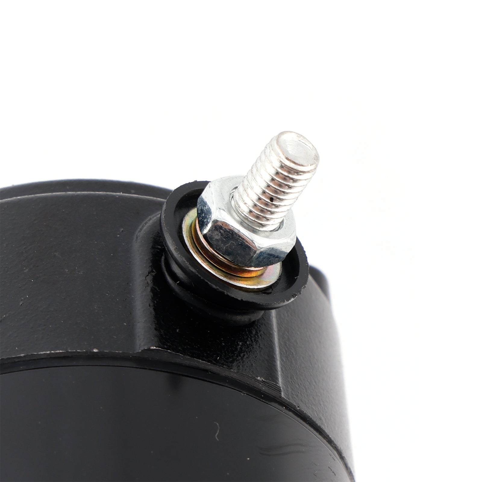 Starter za Benelli BN 125/TNT 125 Tornado 2017-2025